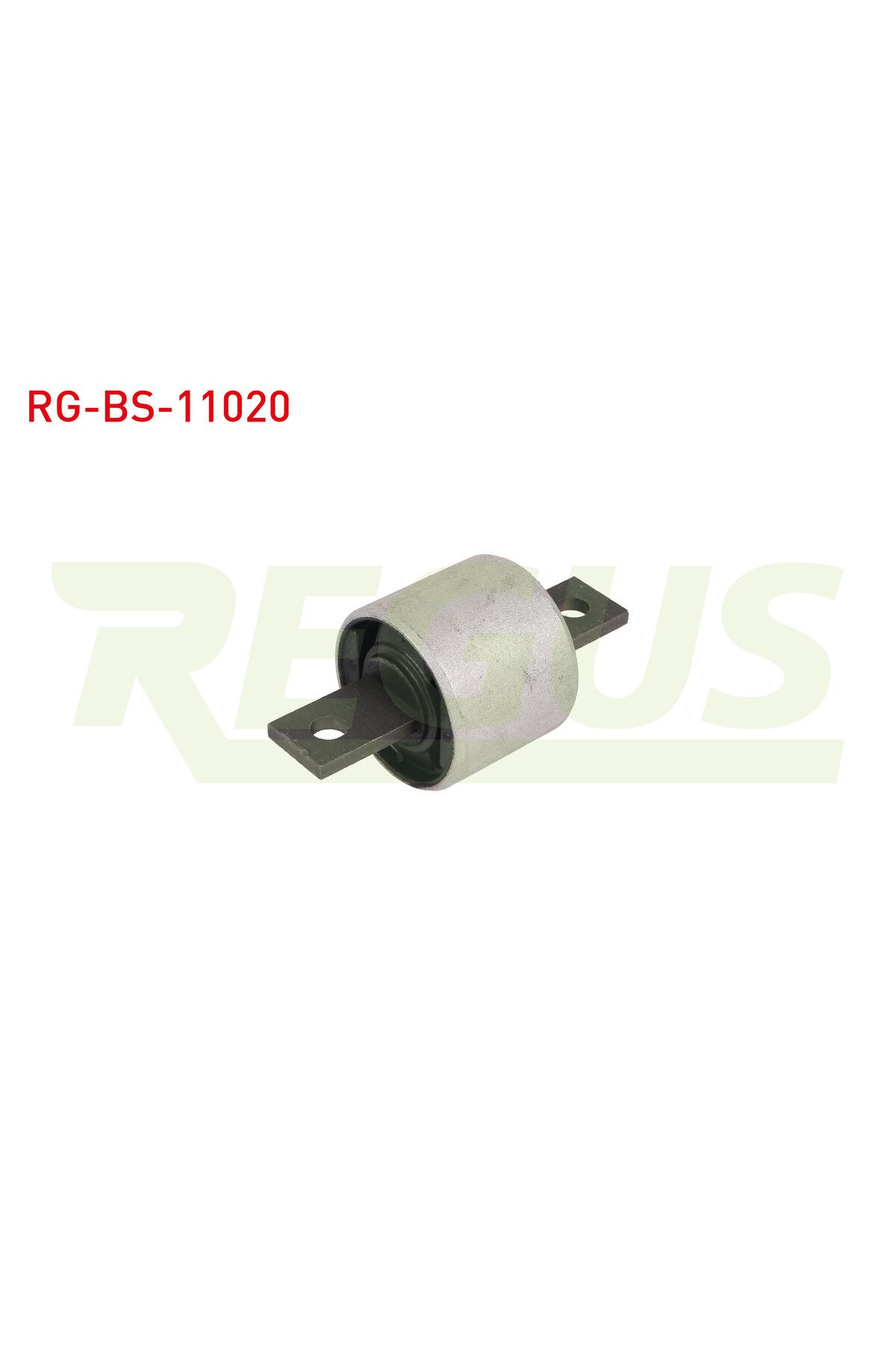 Genel Markalar -RG-BS-11020 - DENGE KOL BURCU ARKA SOL-SAG ALT ALFA ROMEO 147 (937) 1.6 2001-2010