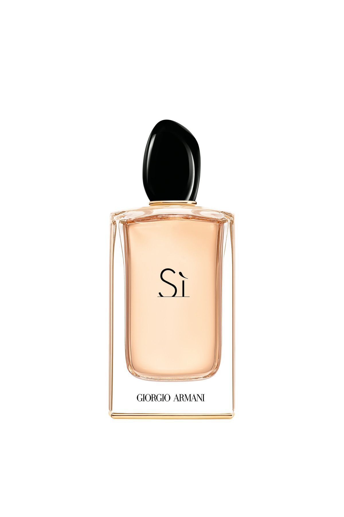 Giorgio Armani عطر زنانه Si ادوپرفیوم 150 ml