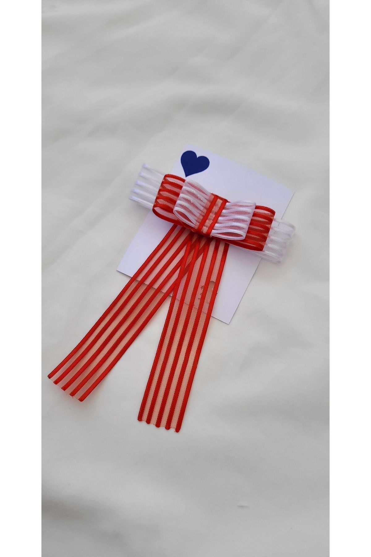 LO ADORO-Stylish Design Collar - Striped Ribbon Collet and Buckle Models 3