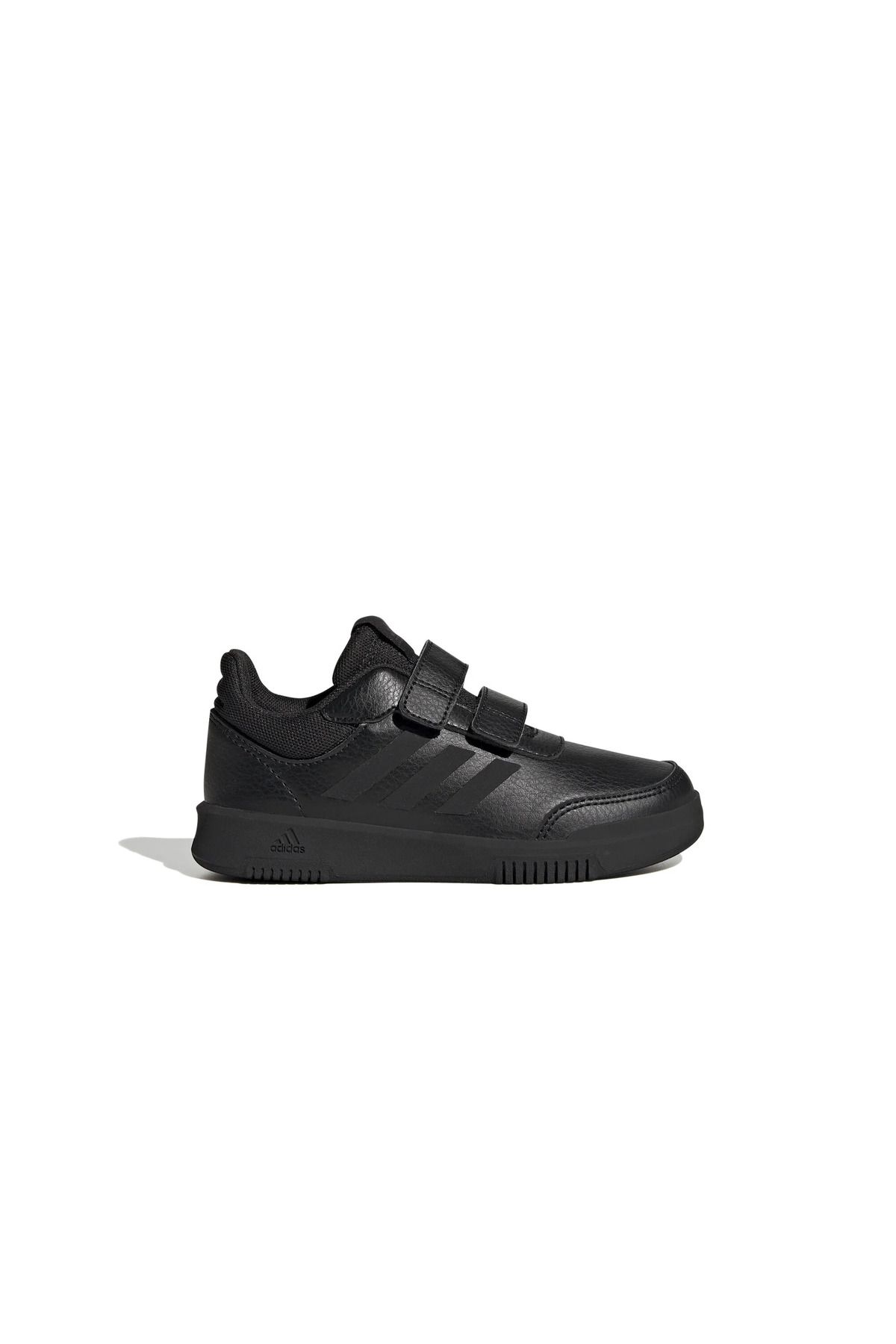 Tensaur Sport 2.0 Cf K Kids Shoes Black adidas