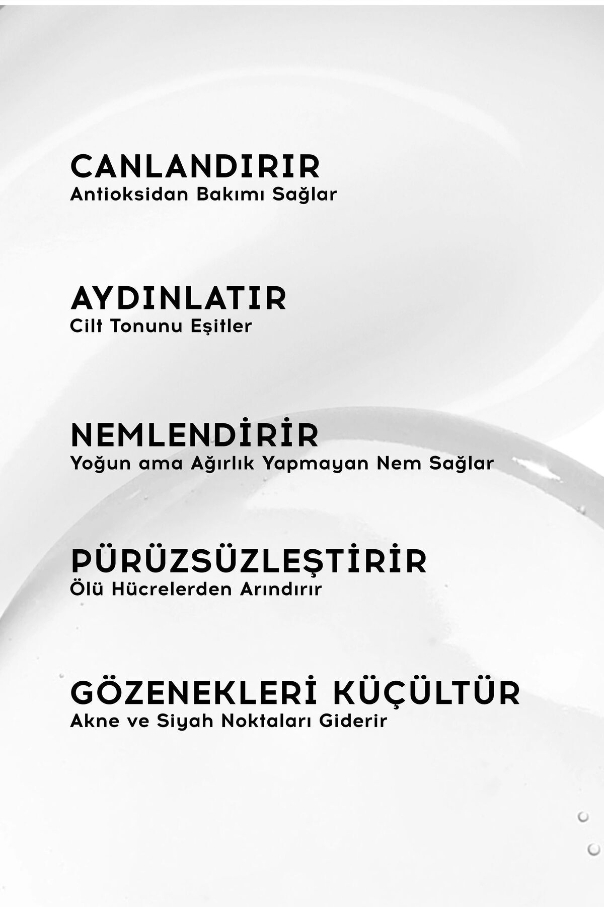 1 org zoom - ترند تهران