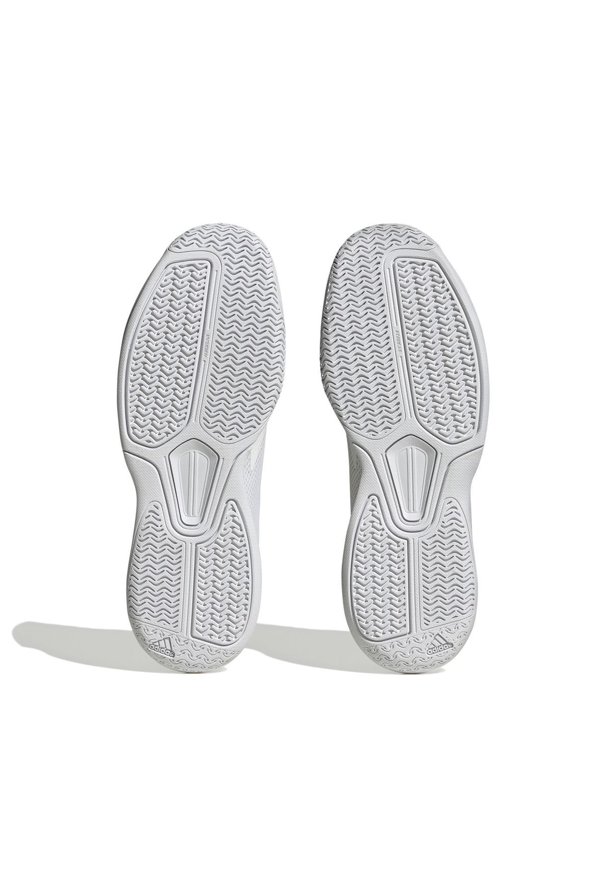 کفش تنیس سفید زنانه Courtflash Speed Tennis adidas