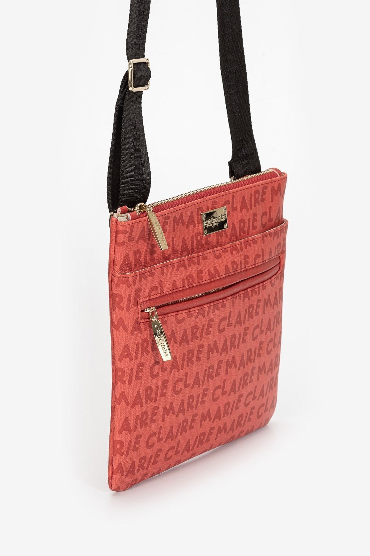 ★MCLANEE★ Marie Tote & Crossbody Bag mari MUSINSA | MCLANEE Use Tote and Crossbody Bag