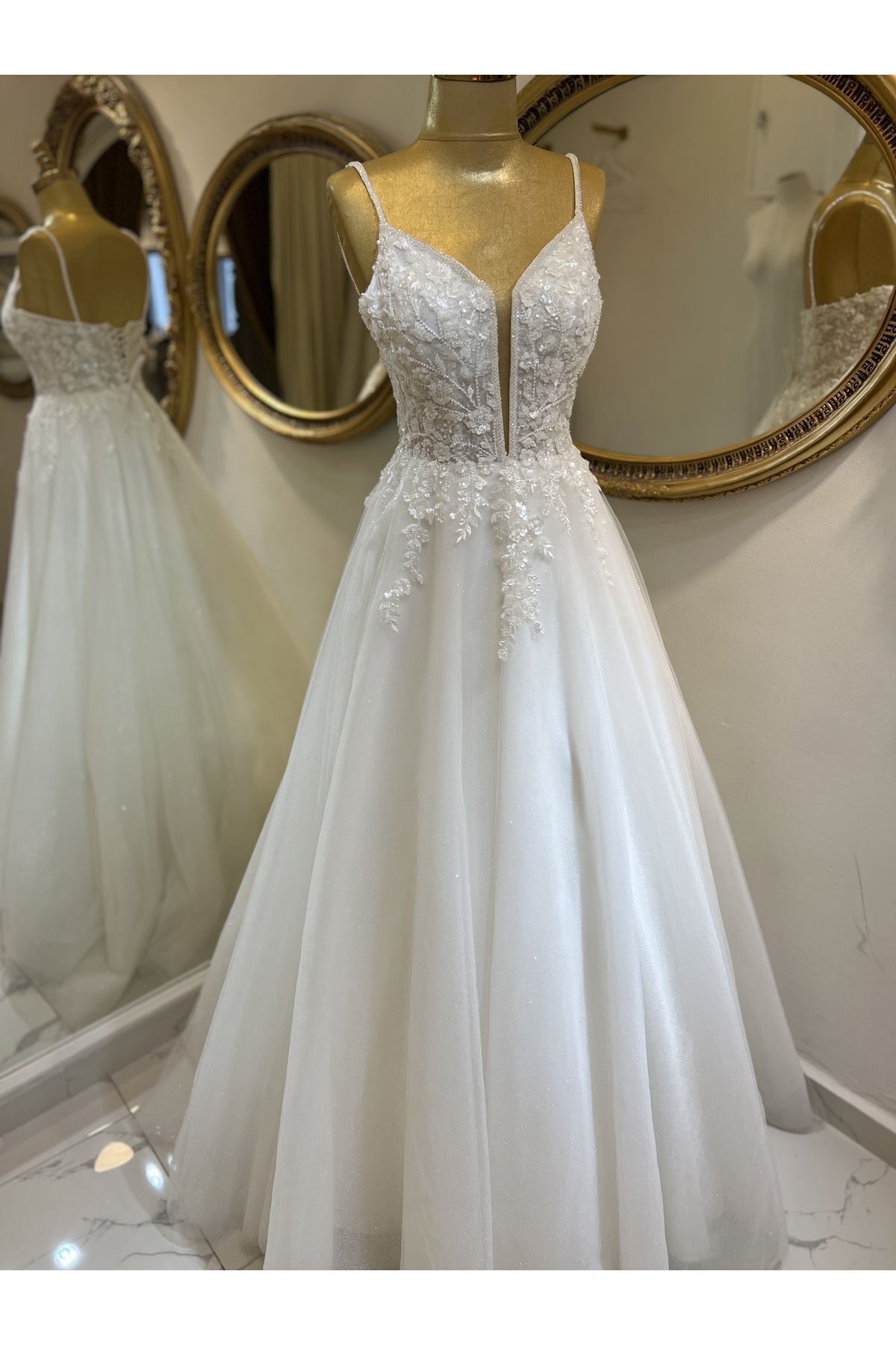https://cdn.dsmcdn.com/ty1387/product/media/images/prod/QC/20240627/19/0a54354c-5838-32d7-99c5-7753c6b9dacb/1_org_zoom.jpg