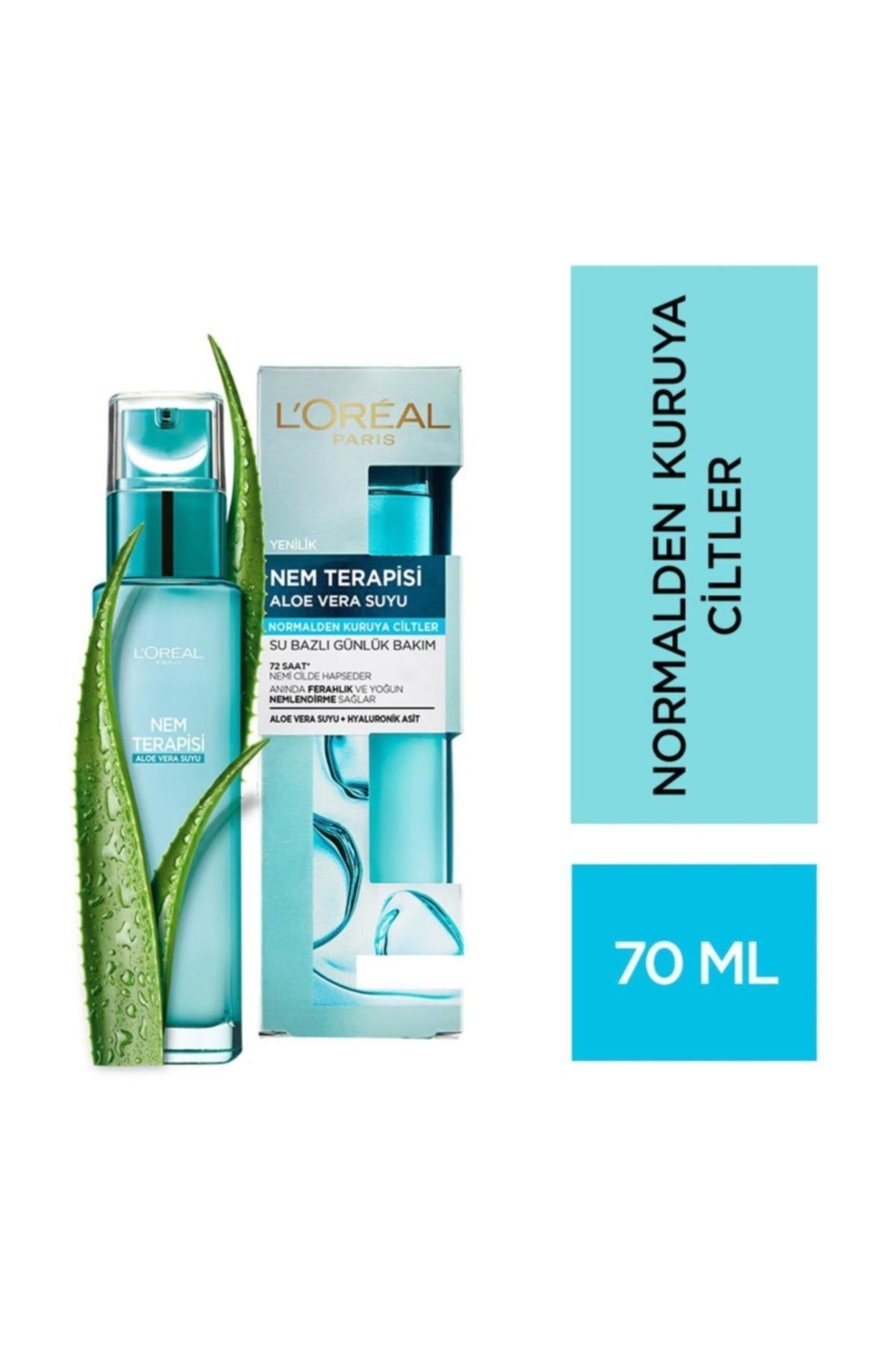 کرم صورت لورئال METASTİCARETLOREALPARİS97