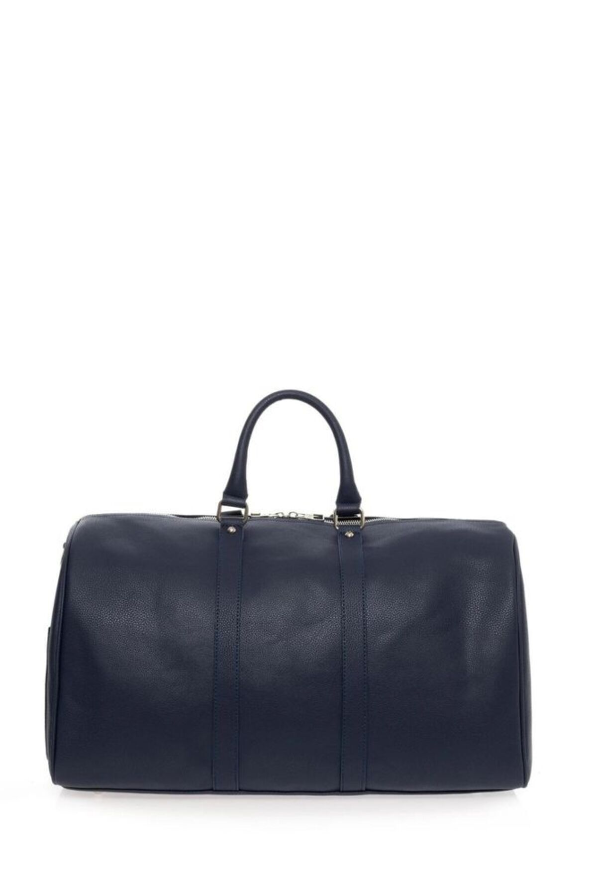 چمدان زنانه راسته | پیر کاردین Pierre Cardin TYC4E2C7AC60328800 - تصویر 2