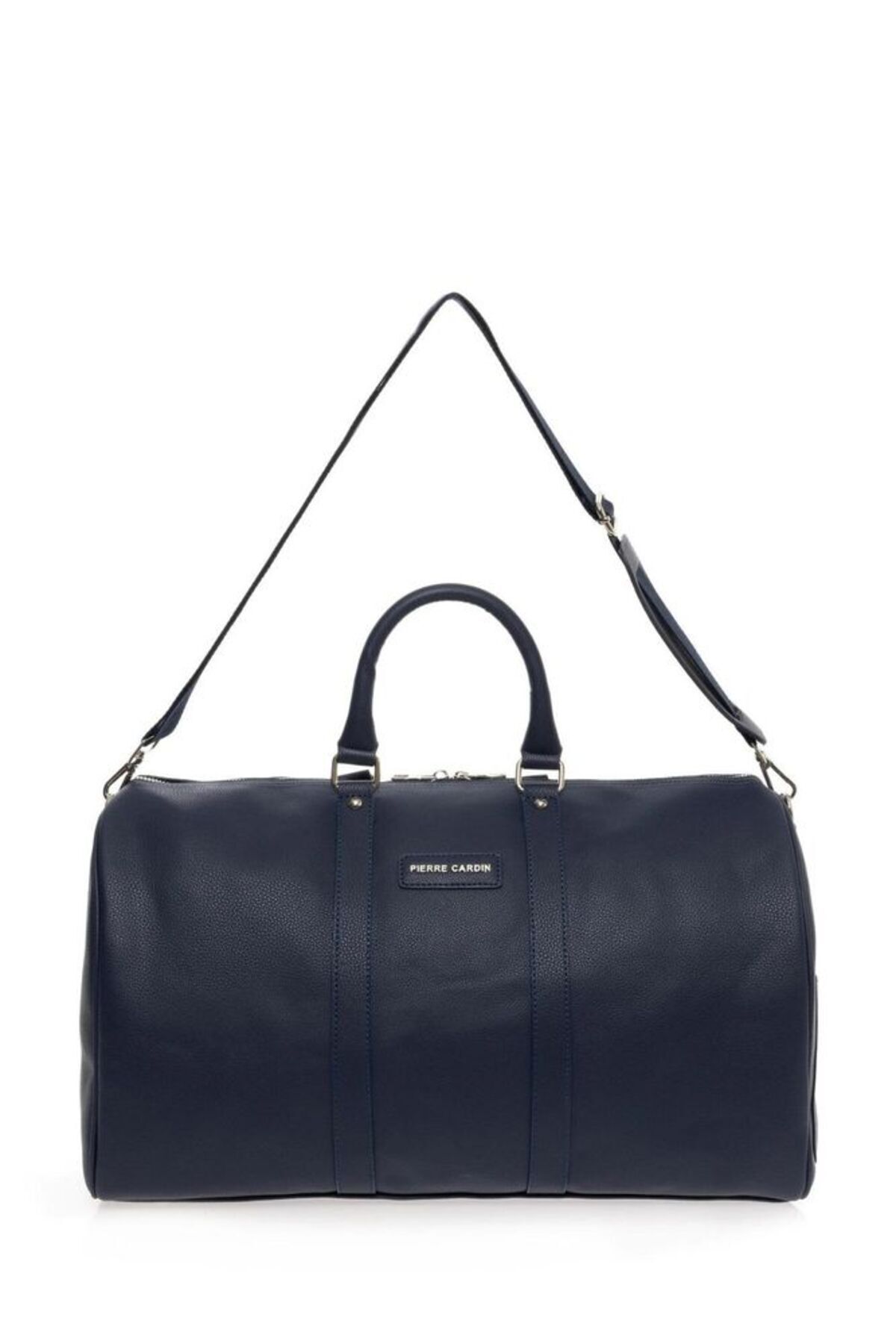 چمدان زنانه راسته | پیر کاردین Pierre Cardin TYC4E2C7AC60328800 - تصویر 3
