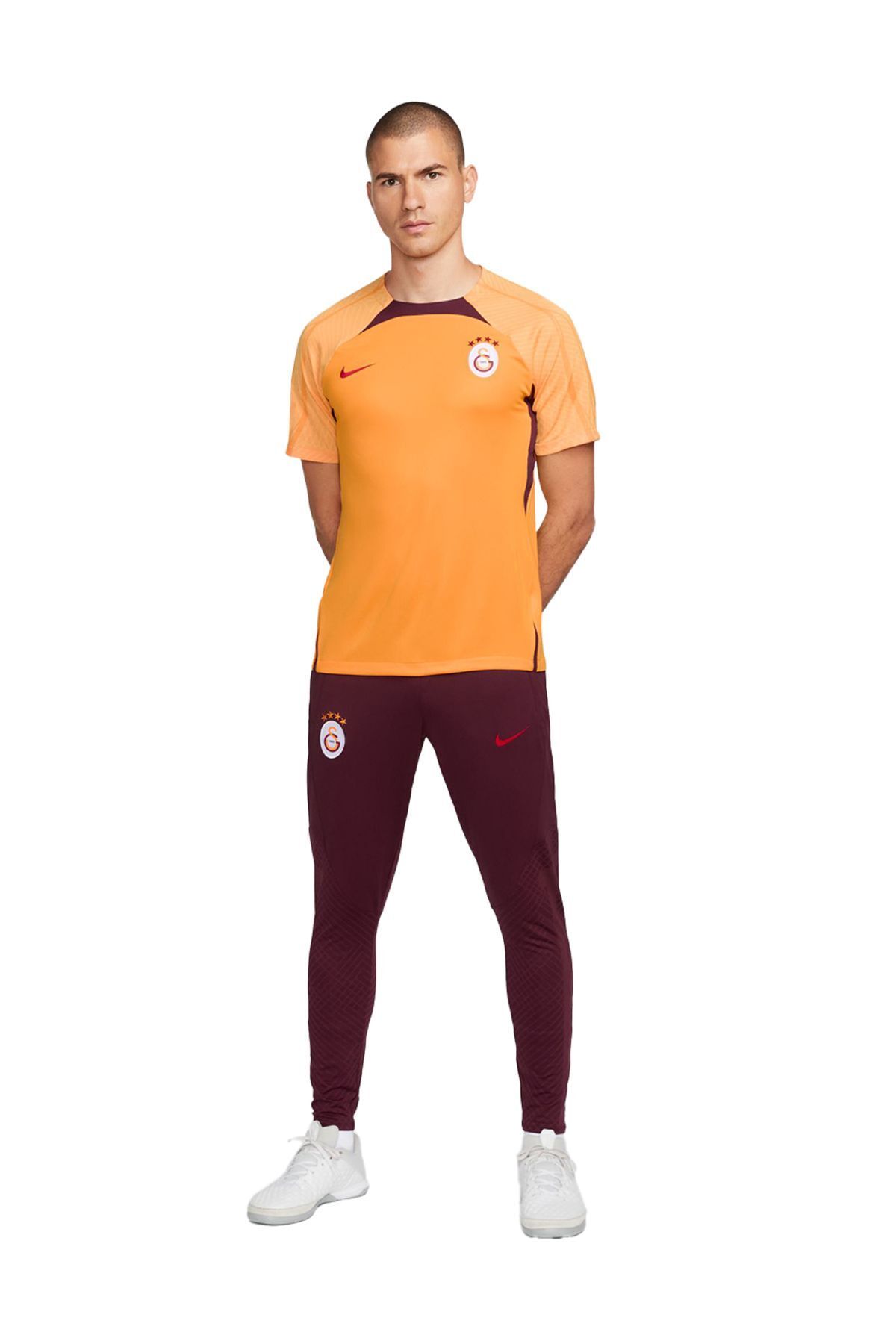 Galatasaray training shirt discount
