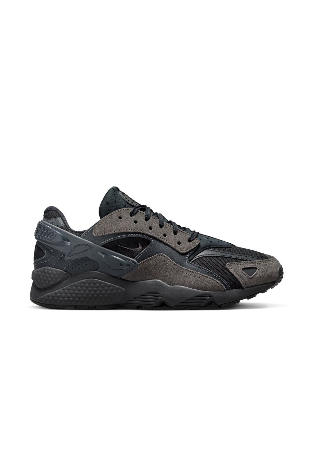 Nike air huarache 46 hotsell