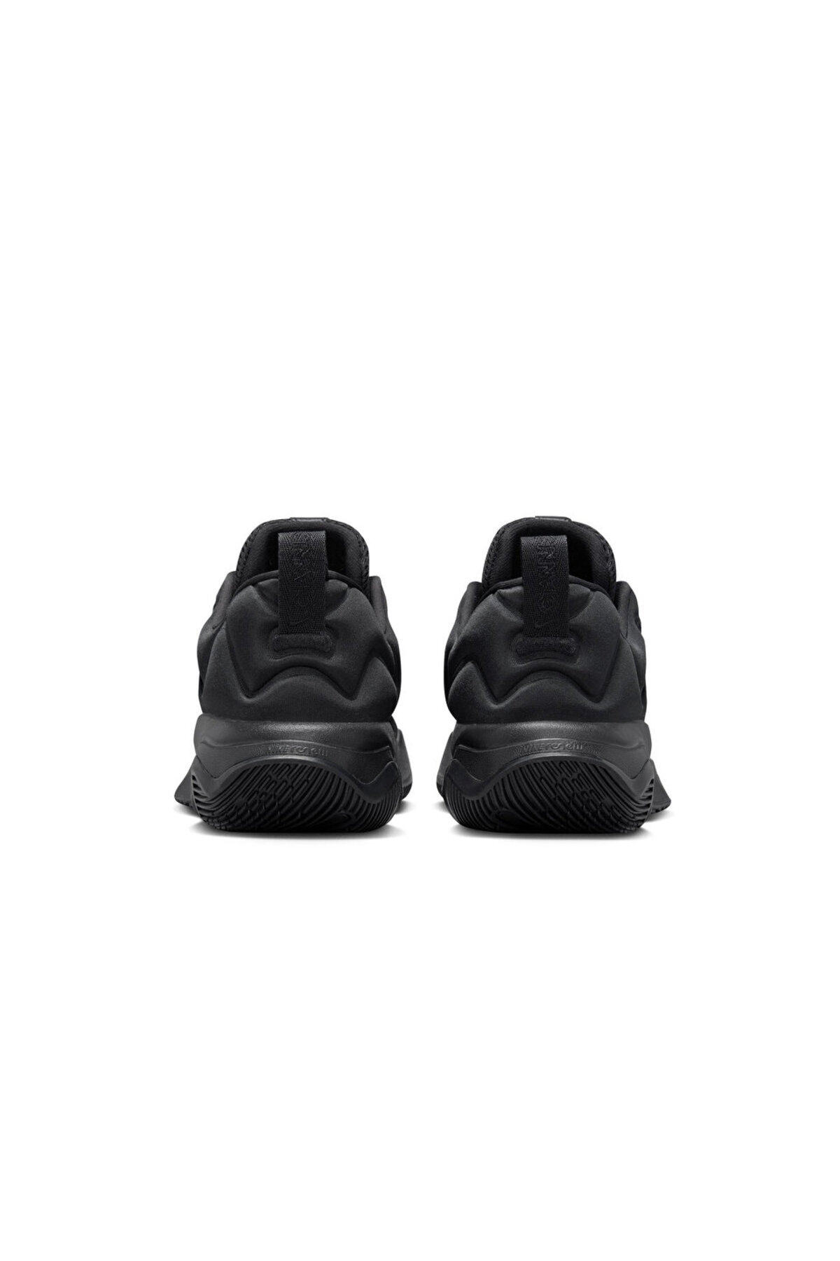 کفش بسکتبال Nike نایکی Giannis Immorality 3 اورجینال - تصویر 4