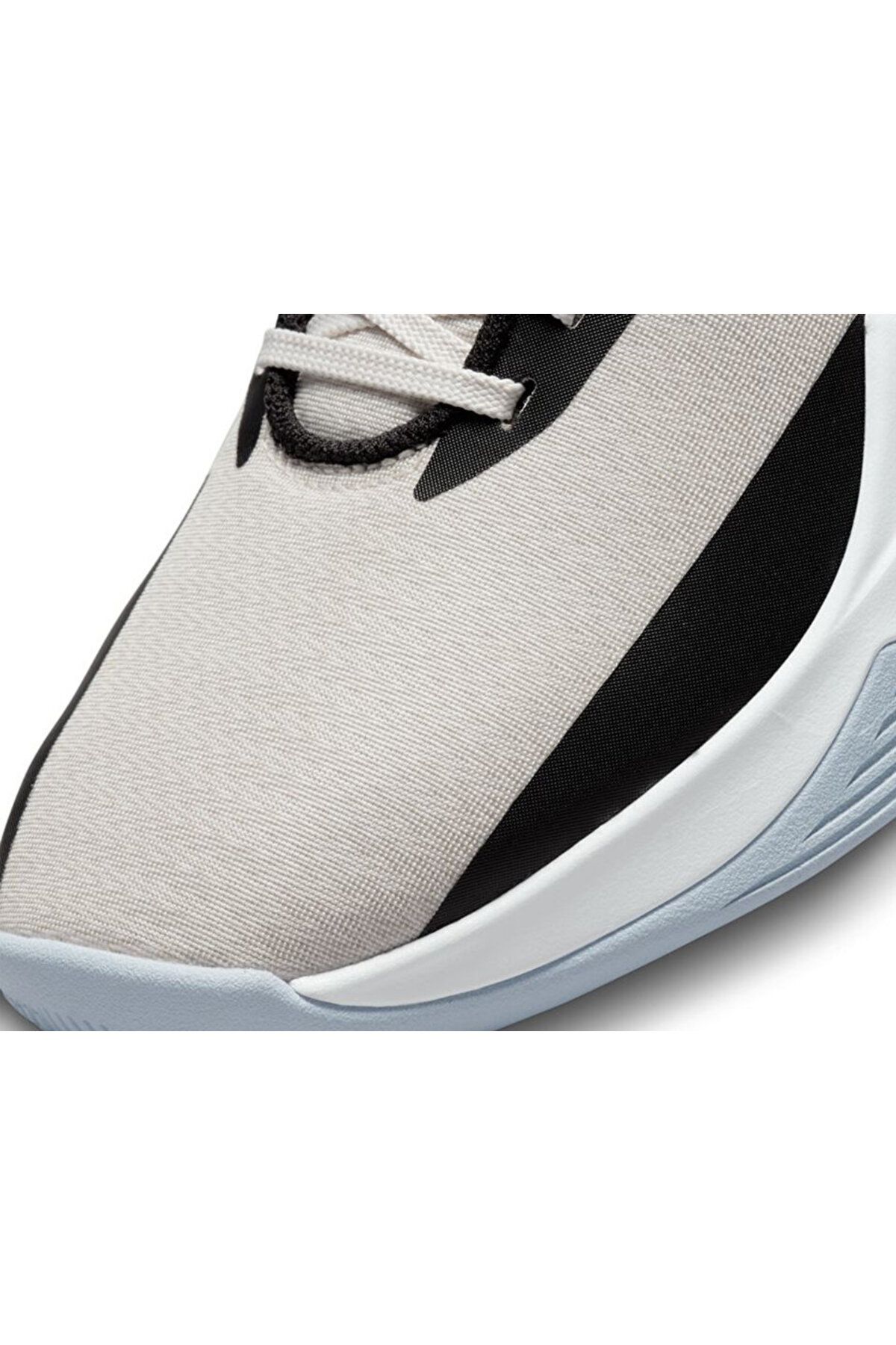 Nike Men s Basketball Shoes DD9535 004 Cream Precision VI Trendyol
