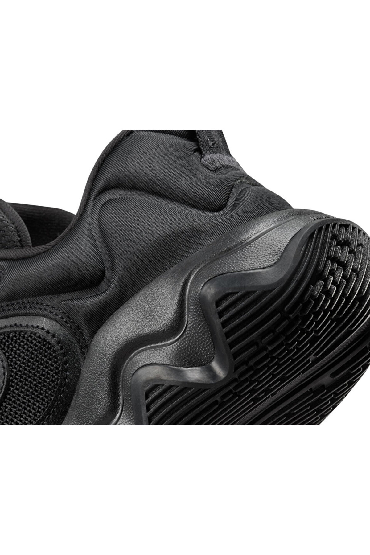 کفش بسکتبال Nike نایکی Giannis Immorality 3 اورجینال - تصویر 7