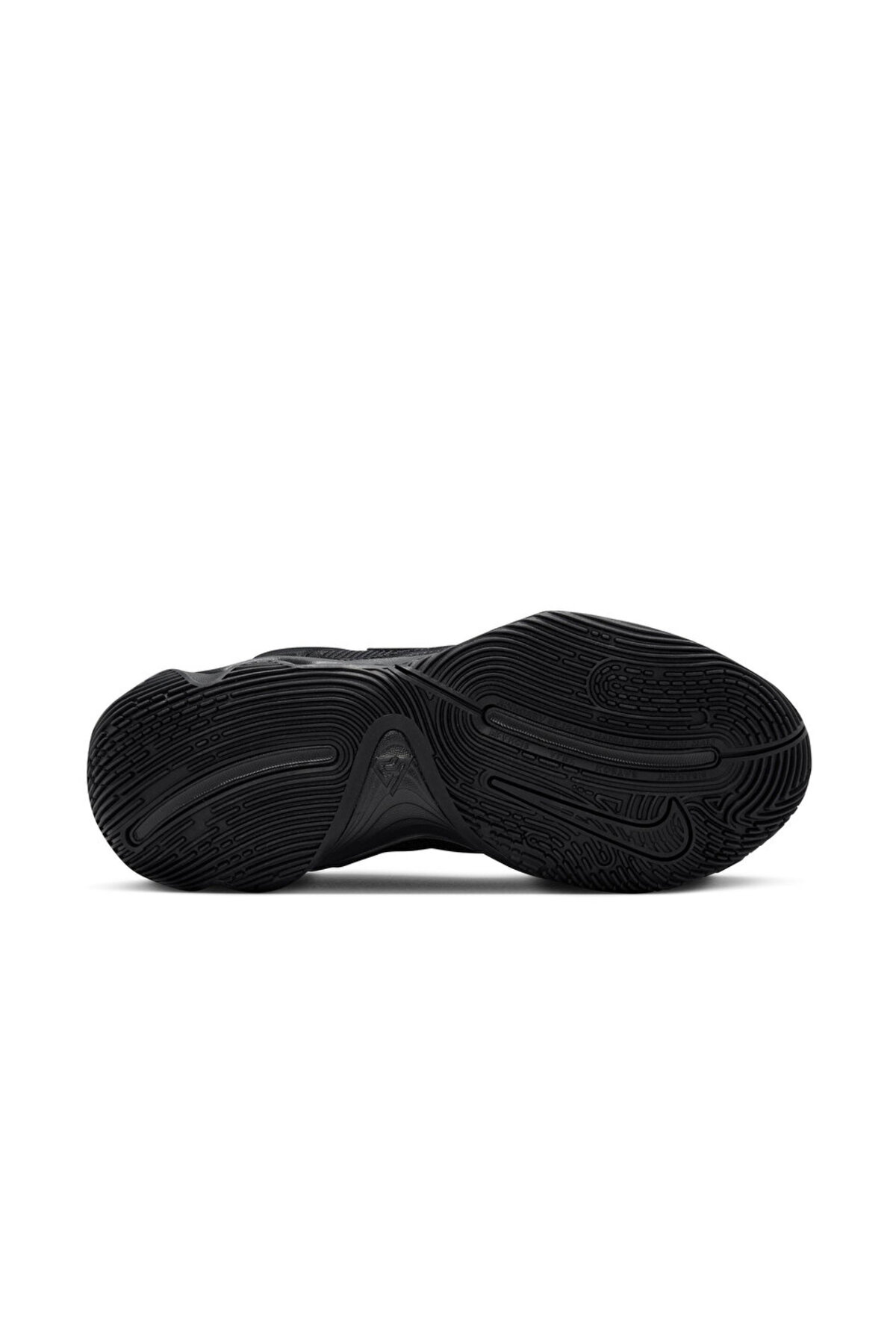 کفش بسکتبال Nike نایکی Giannis Immorality 3 اورجینال - تصویر 5