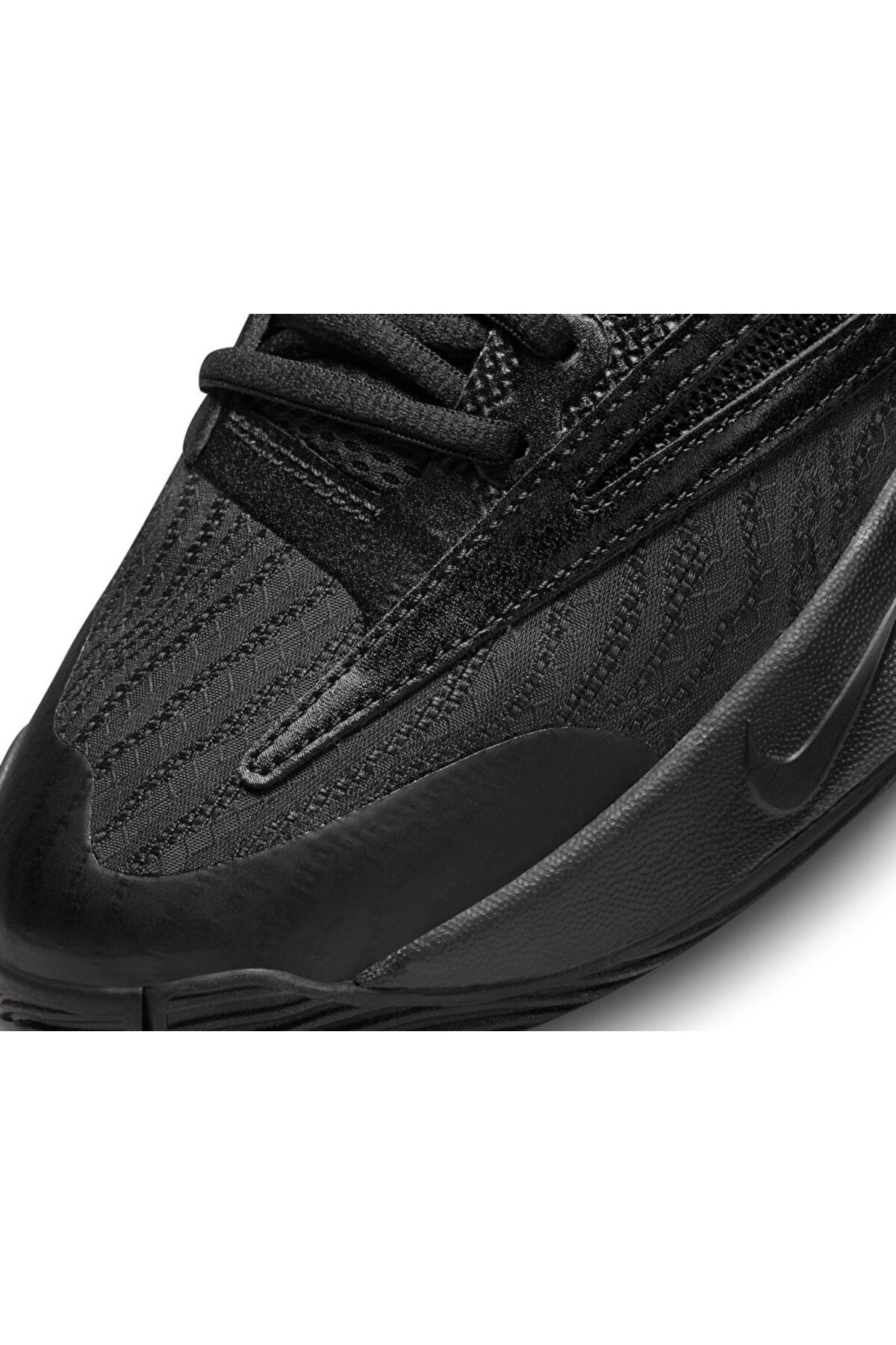 کفش بسکتبال Nike نایکی Giannis Immorality 3 اورجینال - تصویر 6