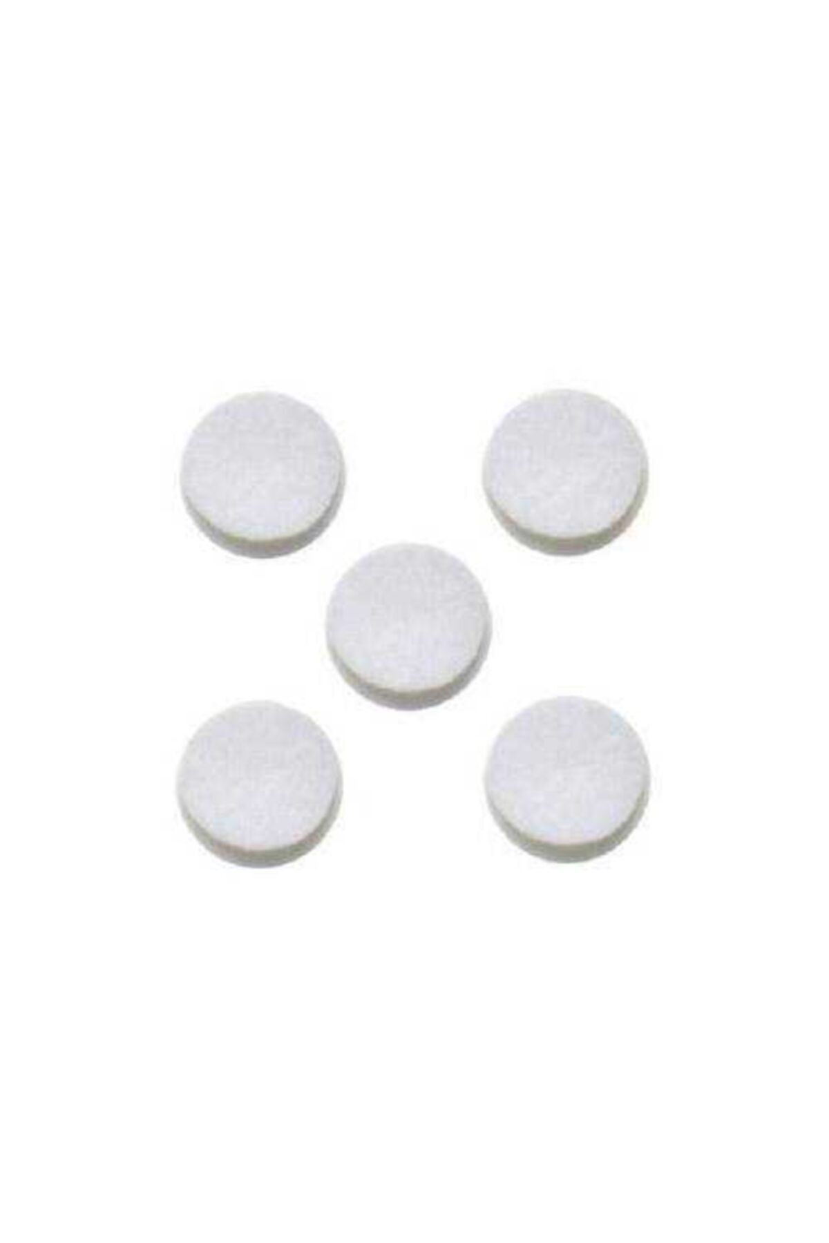 Omron C28p Hava Filtresi