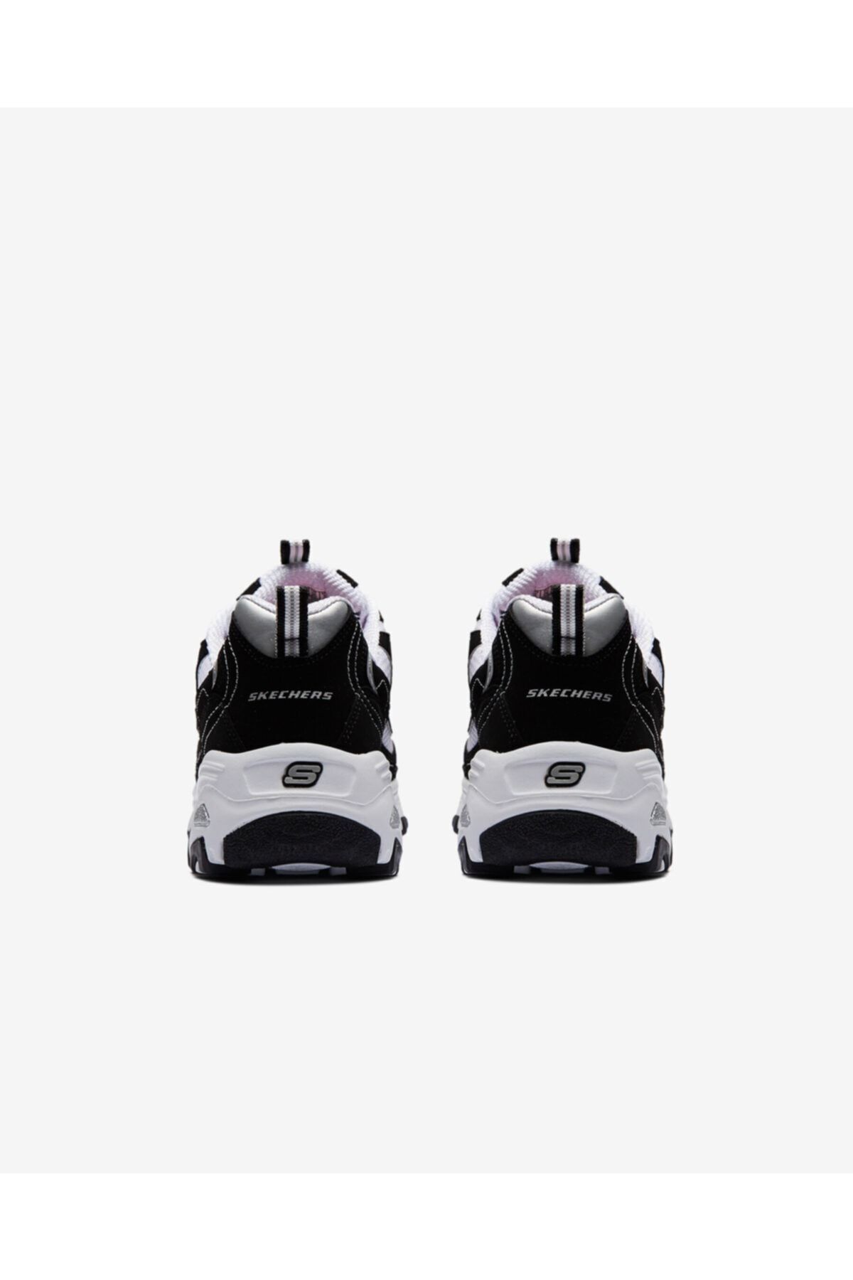 11930 bkw skechers 2025