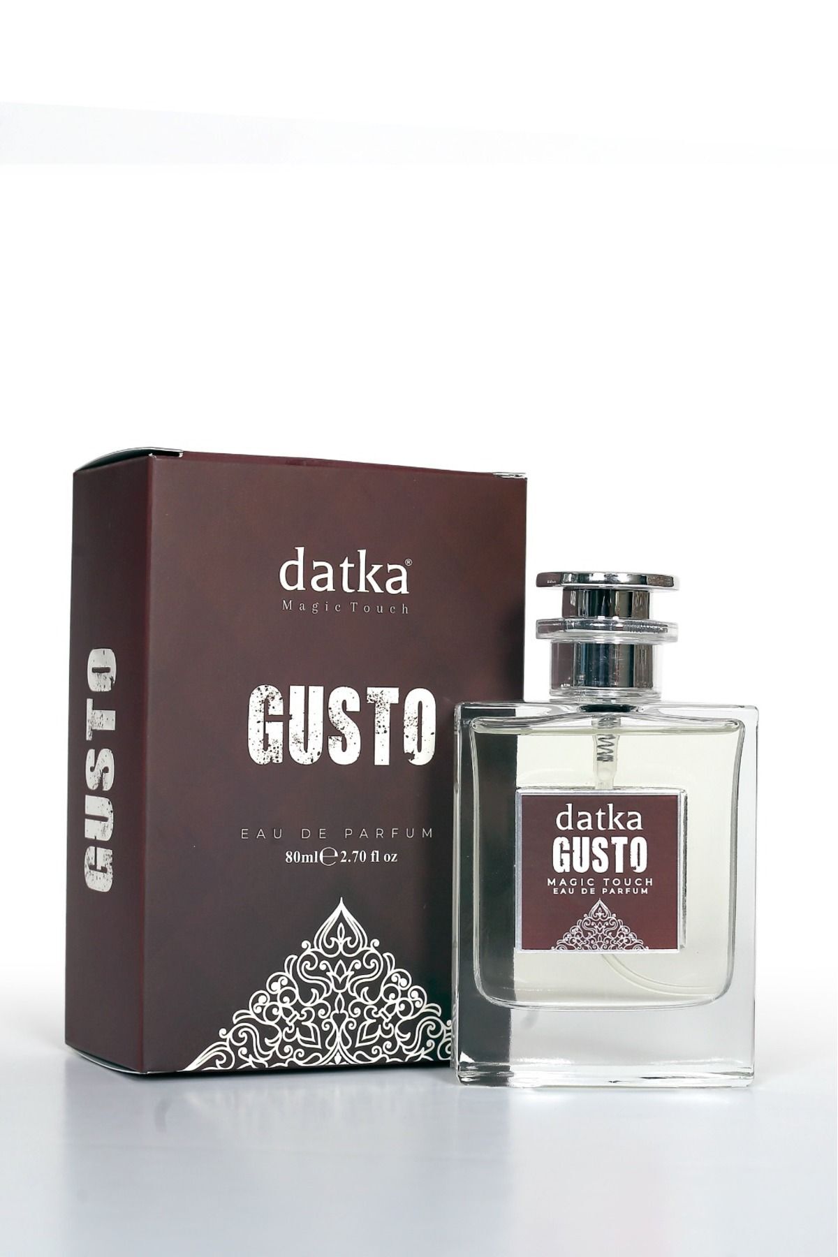 ادکلن  TYCL0AM7BN169339692764137