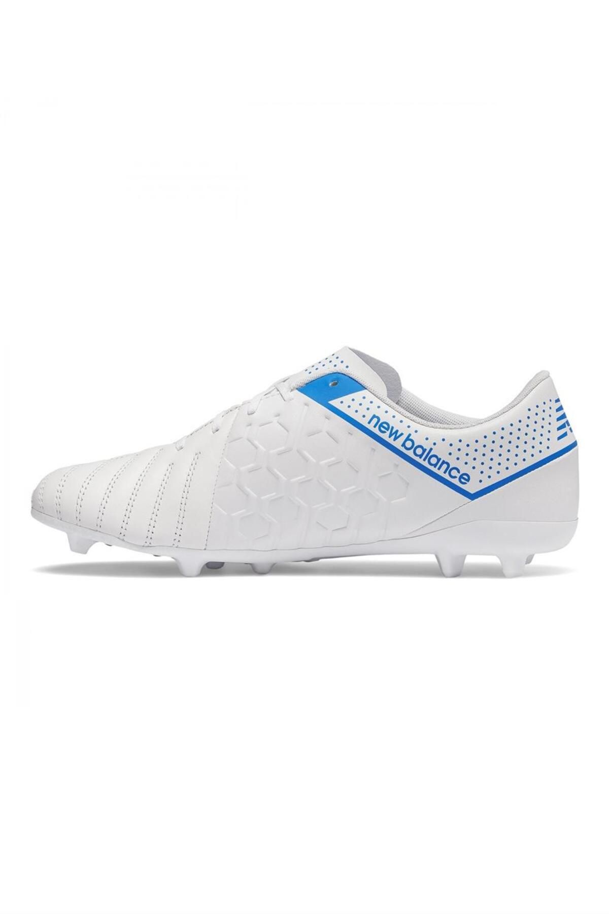 New balance visaro 1.0 clearance