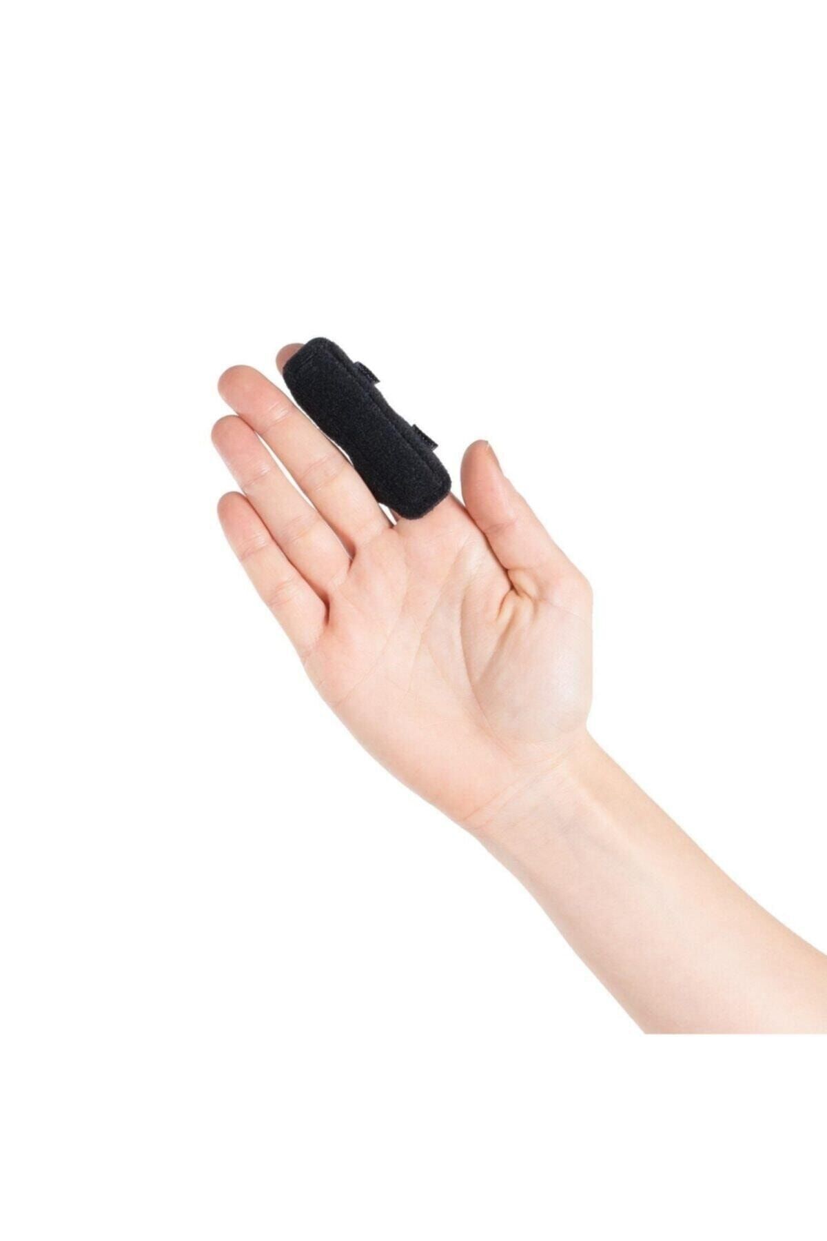 Rotantix-Finger Splint Finger Fixing Splint Broken Finger Splint 4