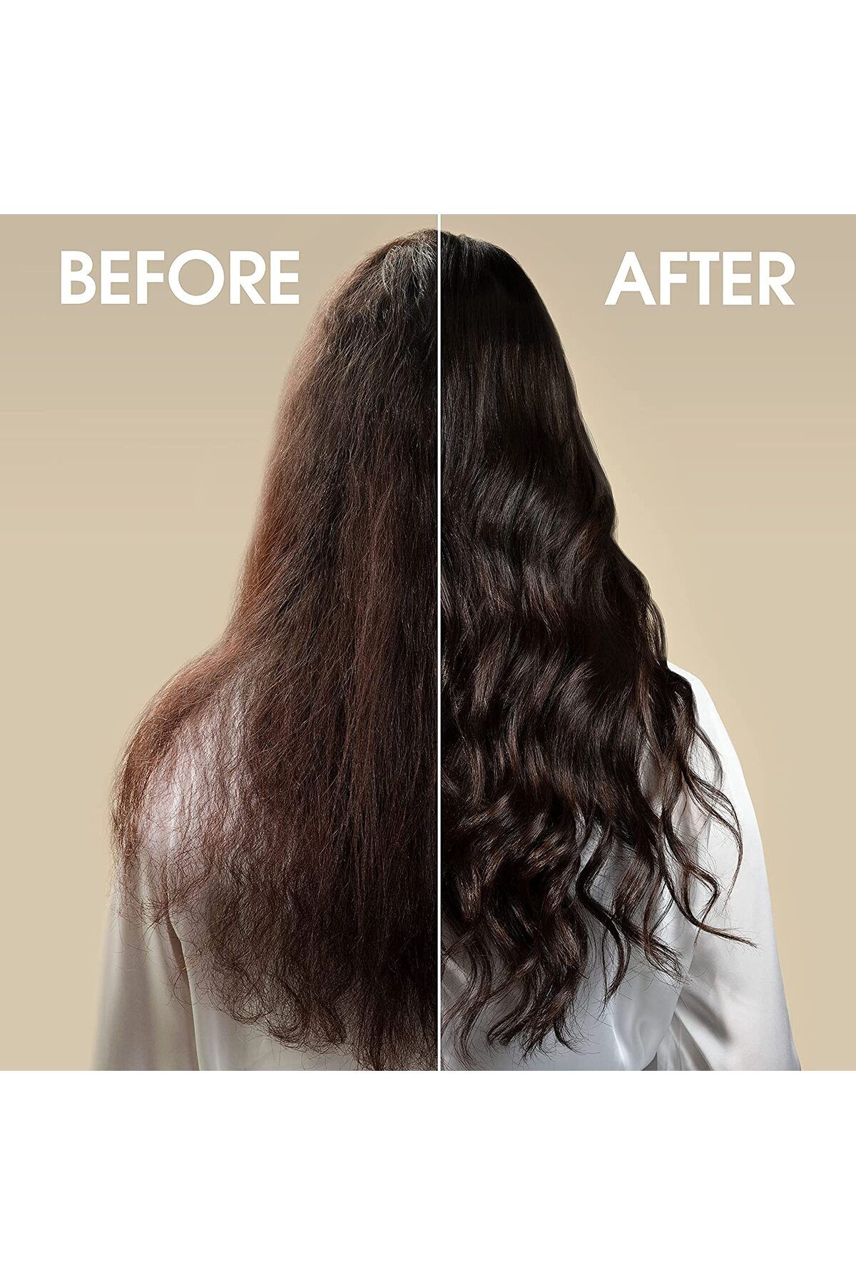 Head&Shoulders-Head & Shoulders Supreme Anti-Dandruff Shampoo with Argan Oil for Dry Scalp Rejuvenation 400ml 5