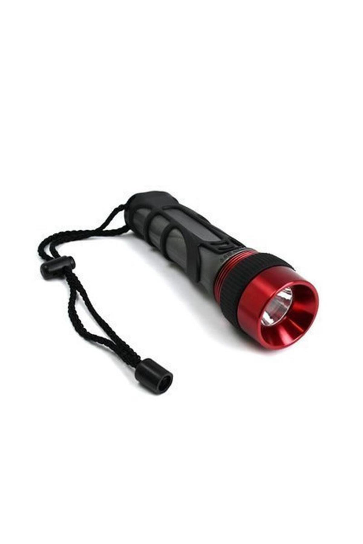 PROBLUE Led Sualtı Fenerı (230 LUMEN)