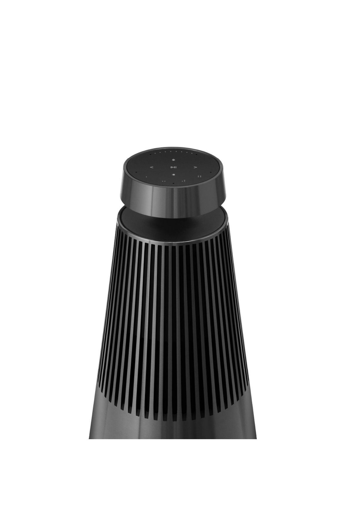 BANG & OLUFSEN BeoSound 2 3. Nesil Multiroom Kablosuz Hi-Fi