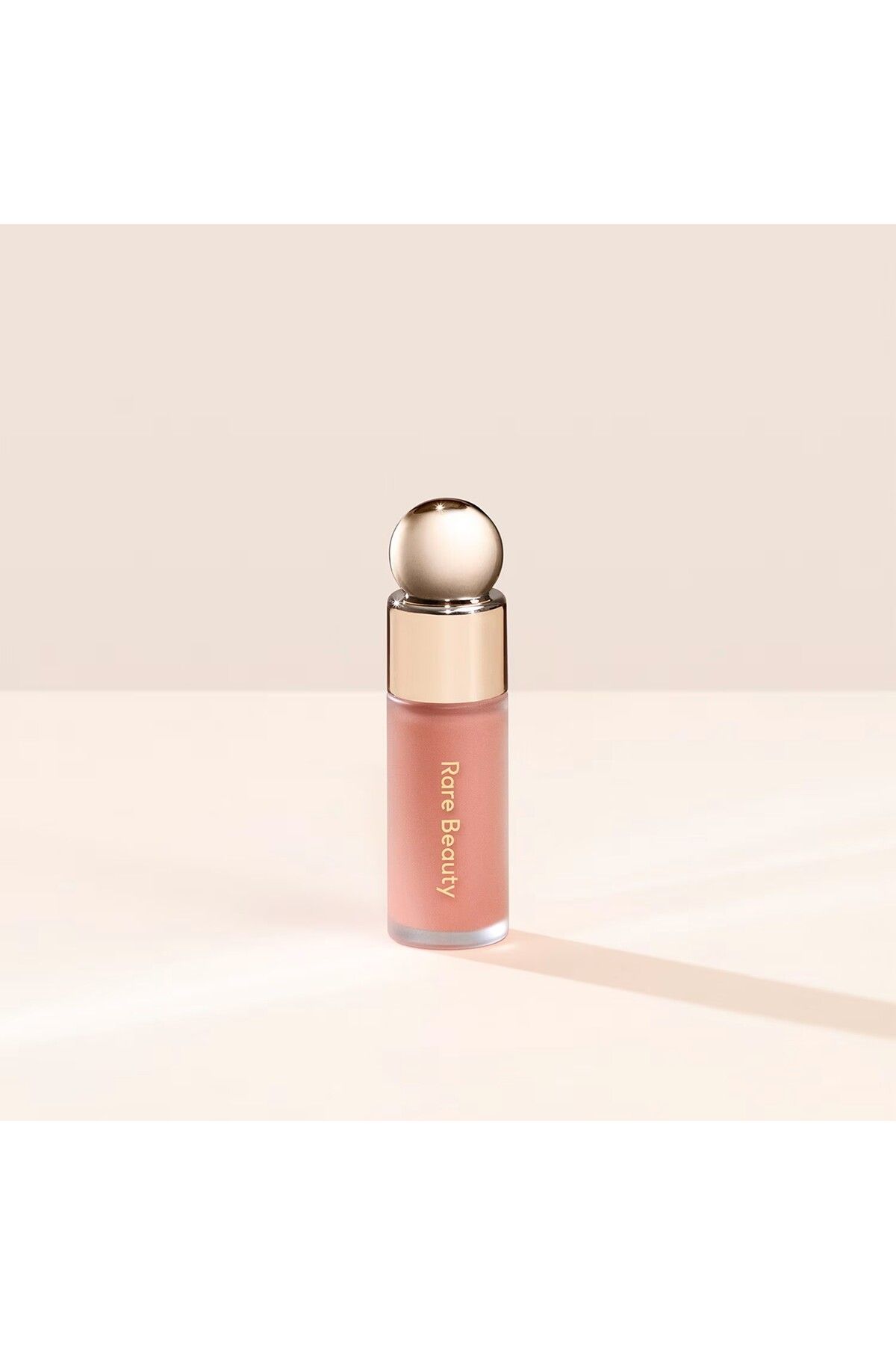Rare Beauty-Mini Liquid Blush - Soft Pinch Blush 5