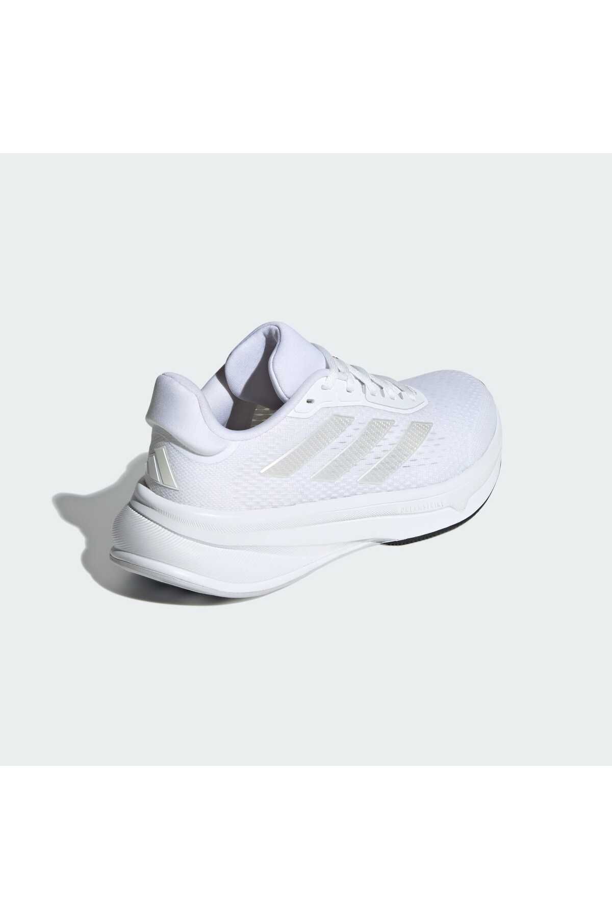 کفش دو و تمرین سفید زنانه فوق العاده پاسخ اورجینال adidas