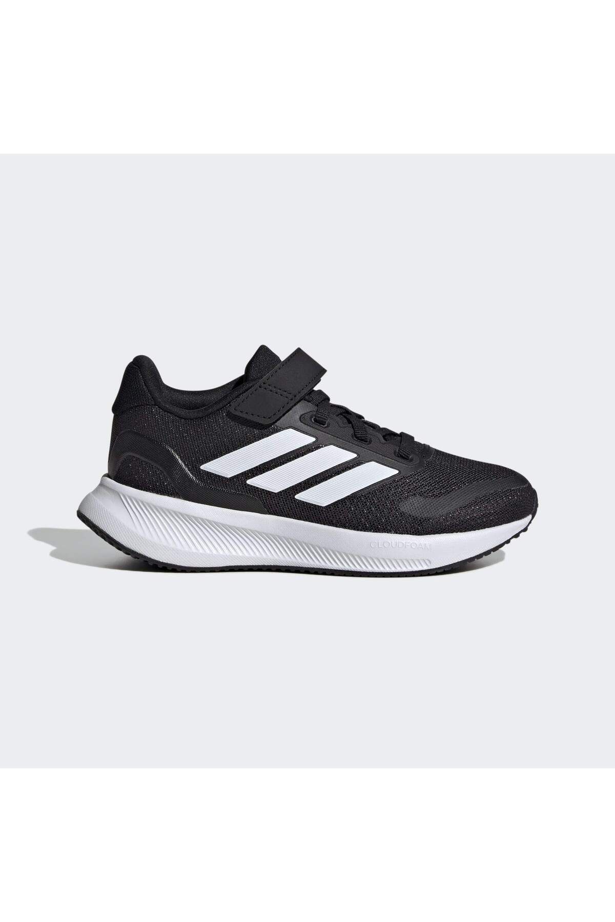 RUNFALCON 5 EL C