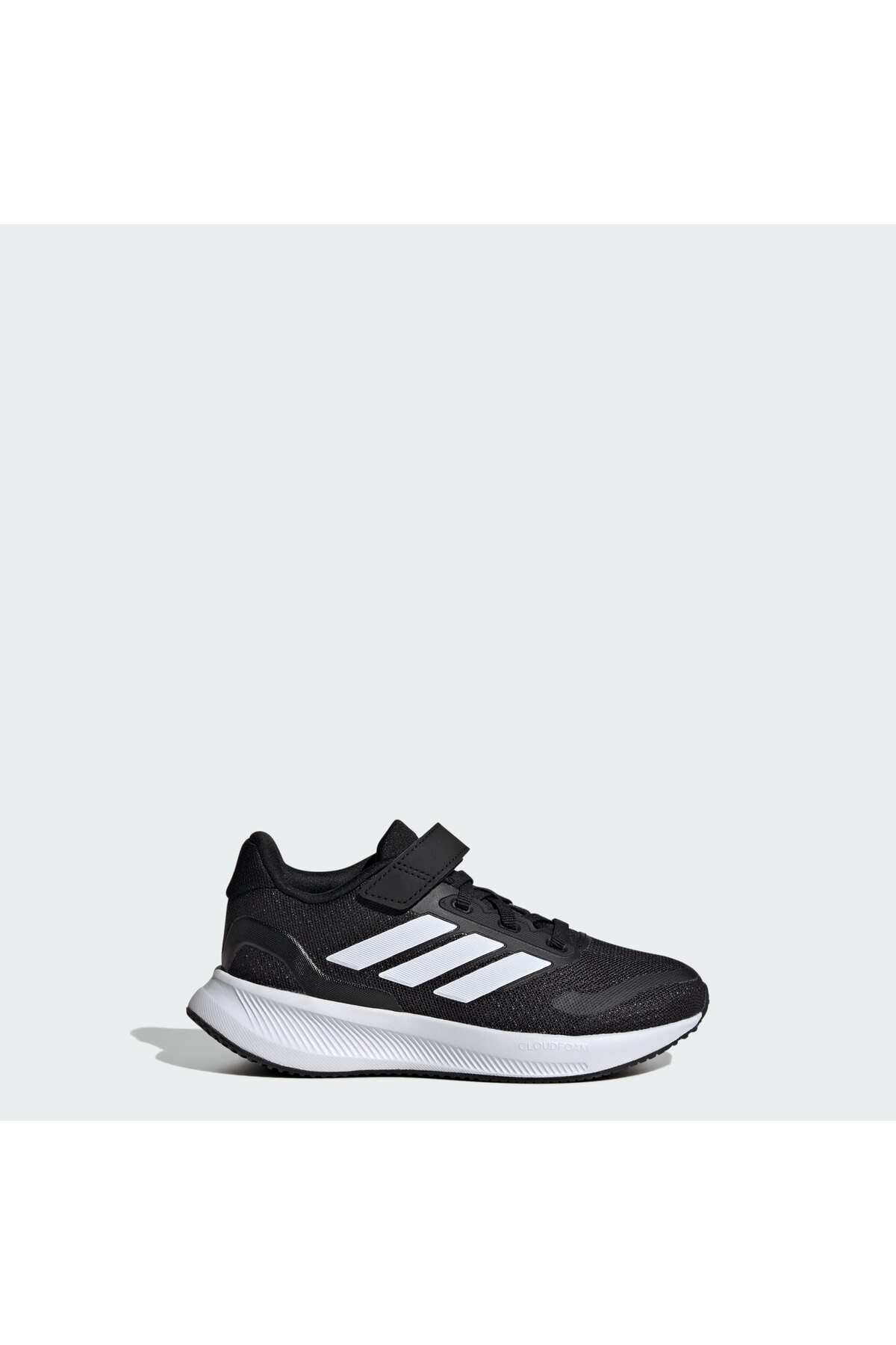 RUNFALCON 5 EL C