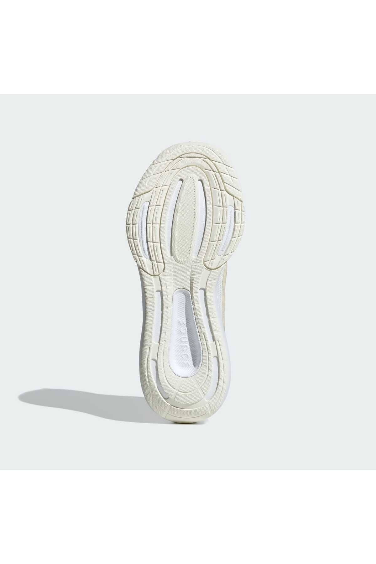 کفش دو و تمرین مشکی زنانه های Ultrabouunt اورجینال adidas