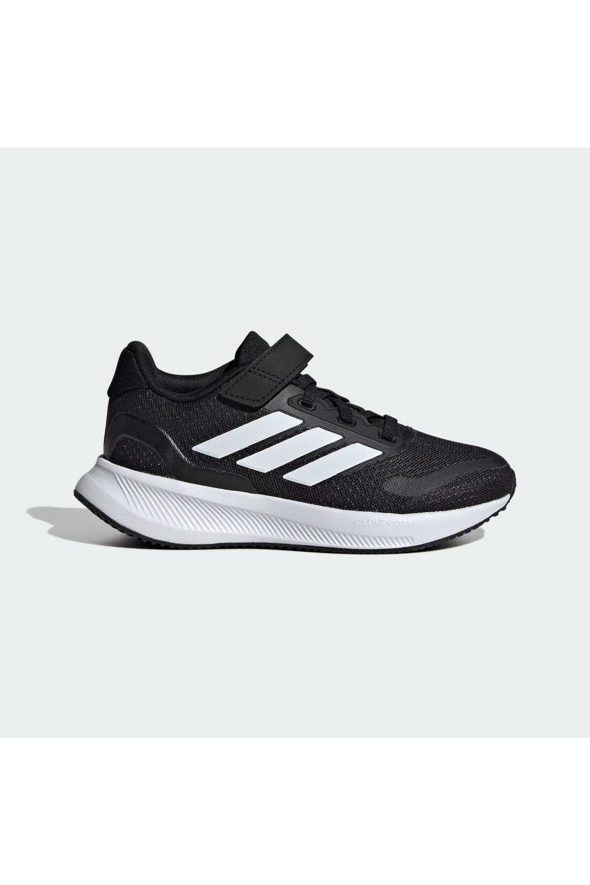 RUNFALCON 5 EL C
