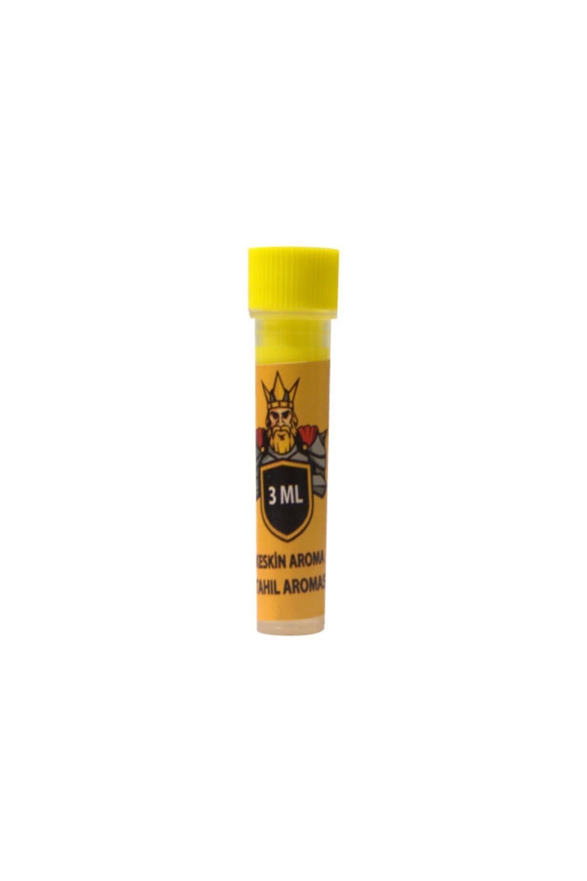 Tahıl Aroması 3 ml