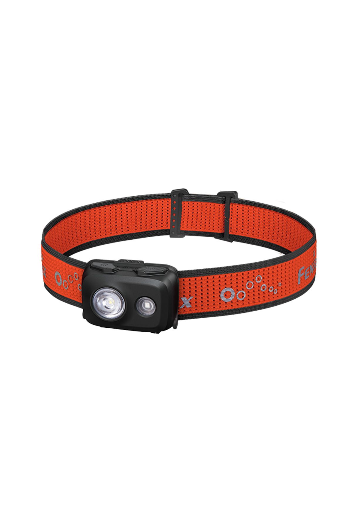 Fenix FENİX HL16 450 LÜMEN KAFA FENERİ