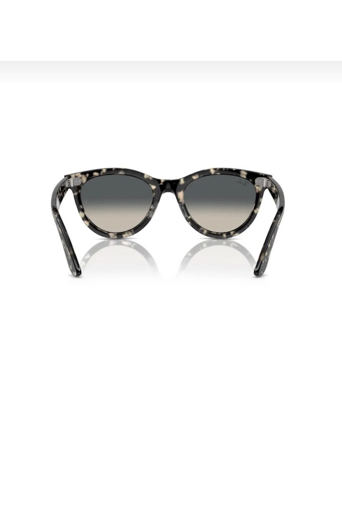 عینک آفتابی زنانه راسته | ری بن Ray-Ban B2241 133371 54 150 - تصویر 2