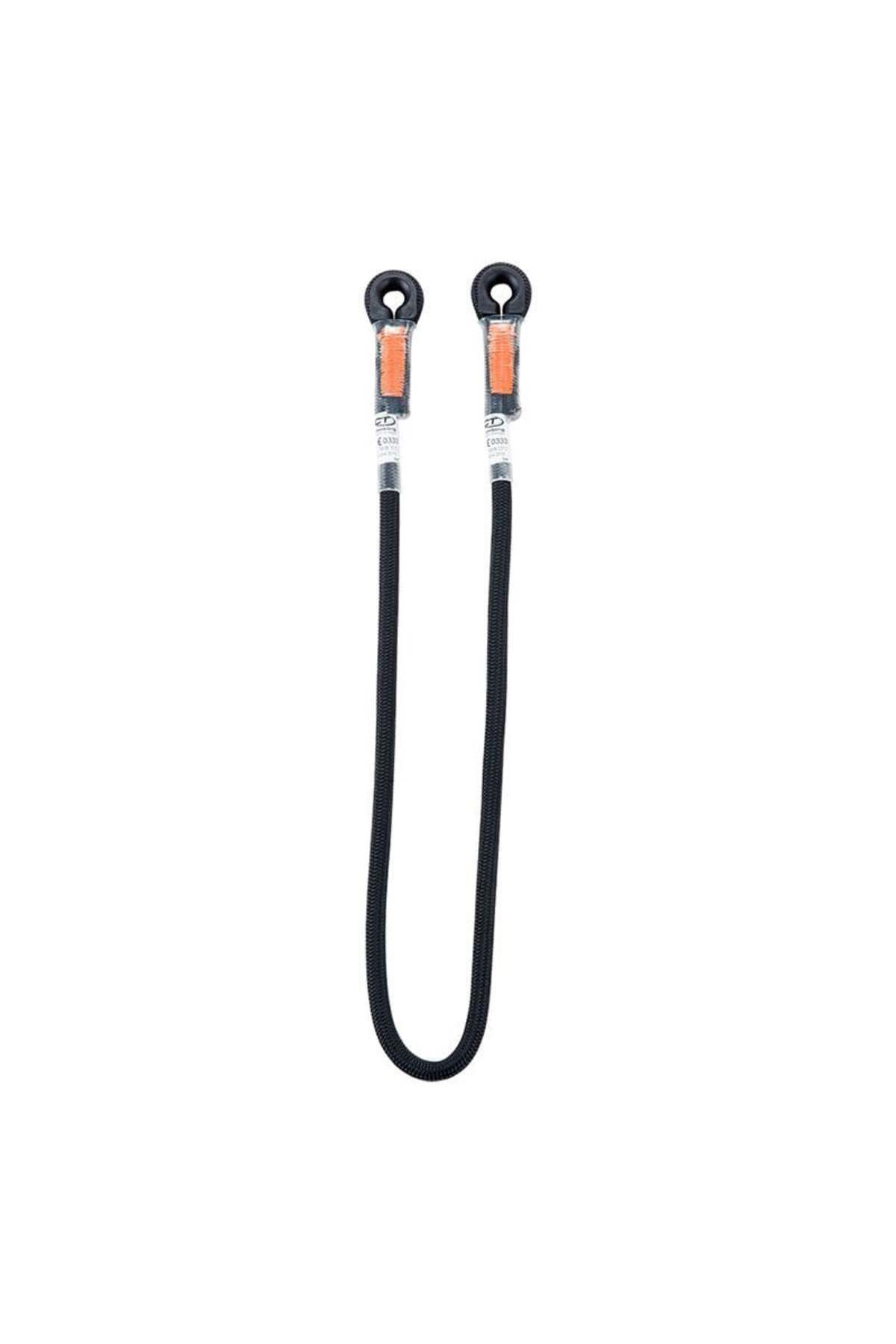 Genel Markalar CT HIGH STRENGHT LANYARD (60 CM)