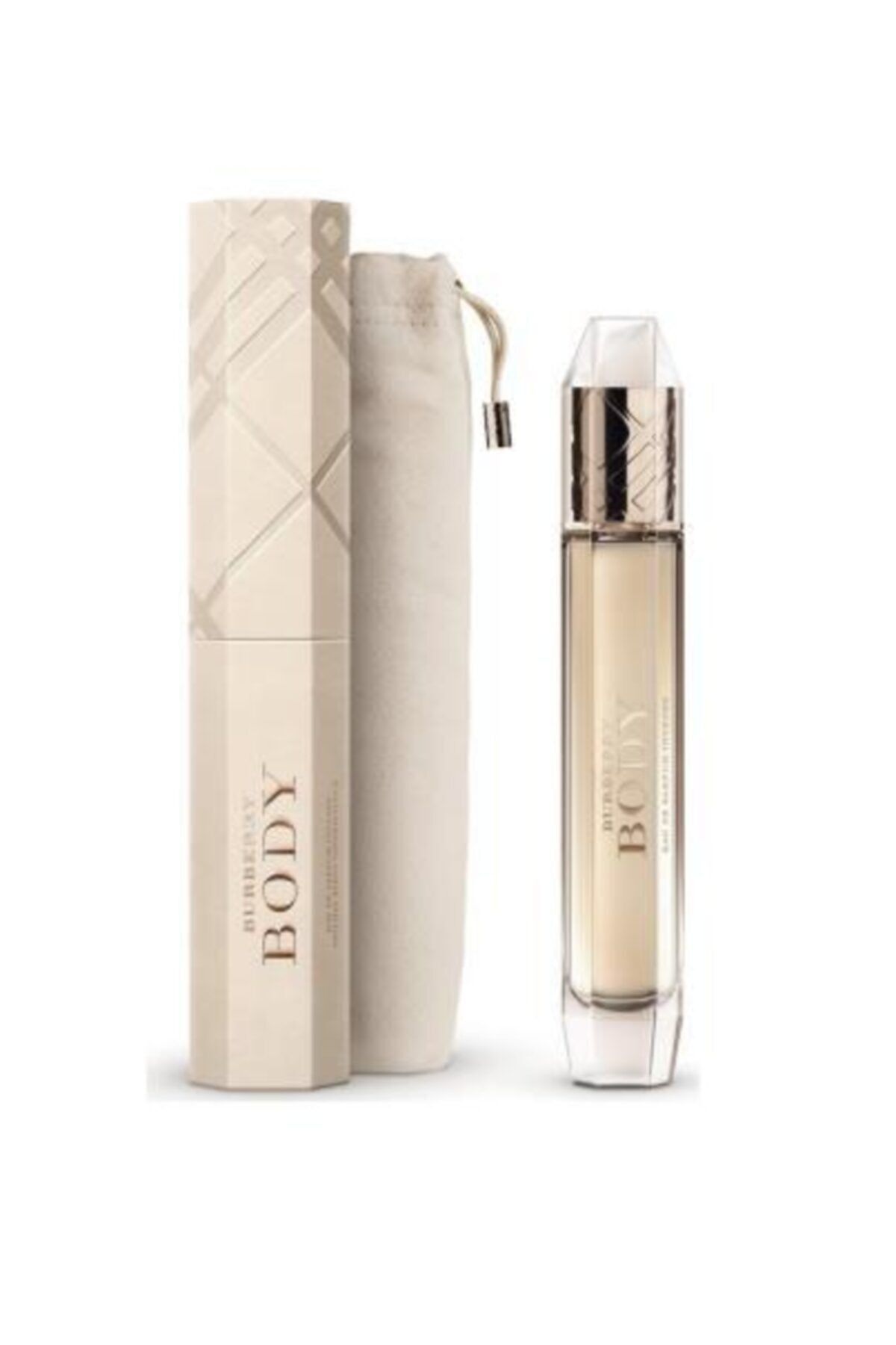 Burberry body intense yorum outlet