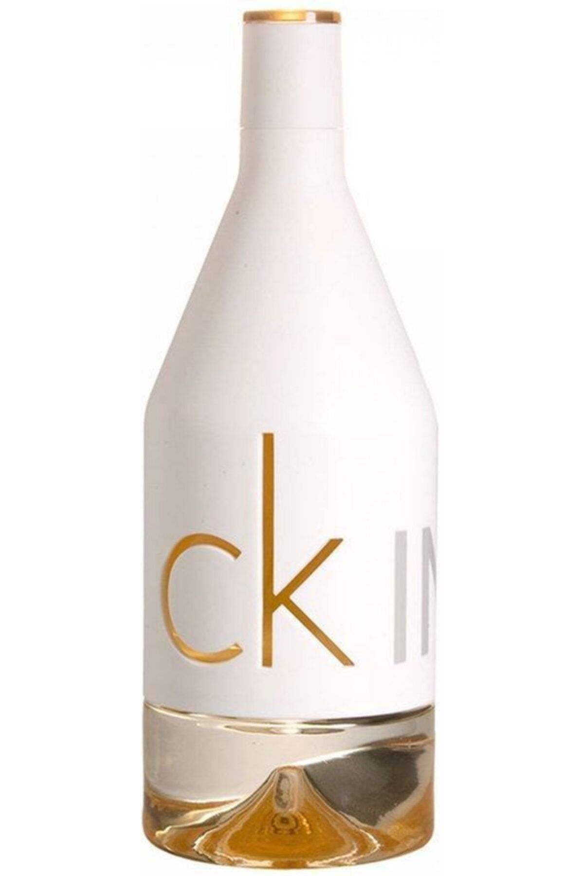 Calvin Klein Ck In2u Edt 100 ml Kad n Parfum 088300196814 Fiyat Yorumlar Trendyol