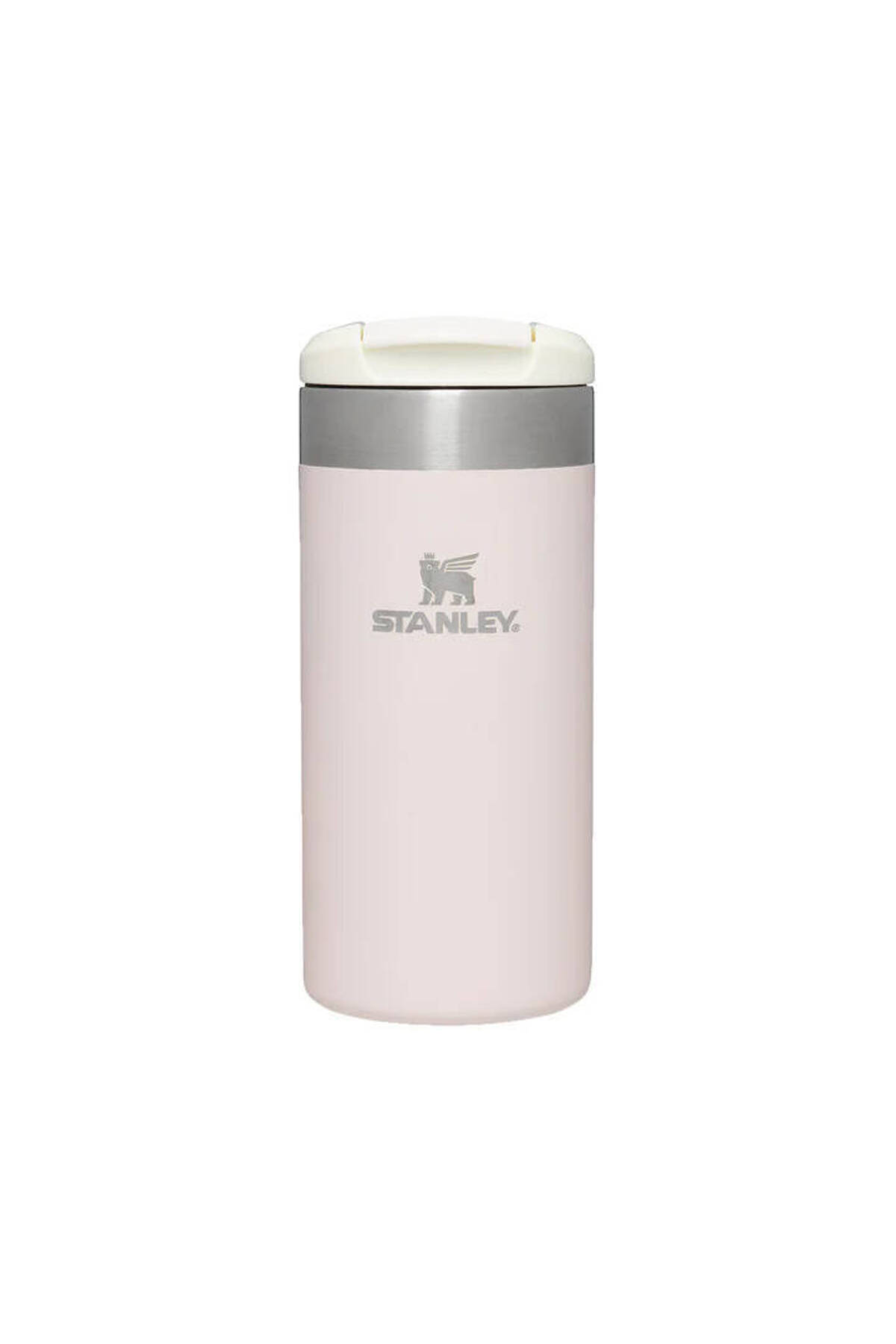 فلاسک استنلی f868-24935