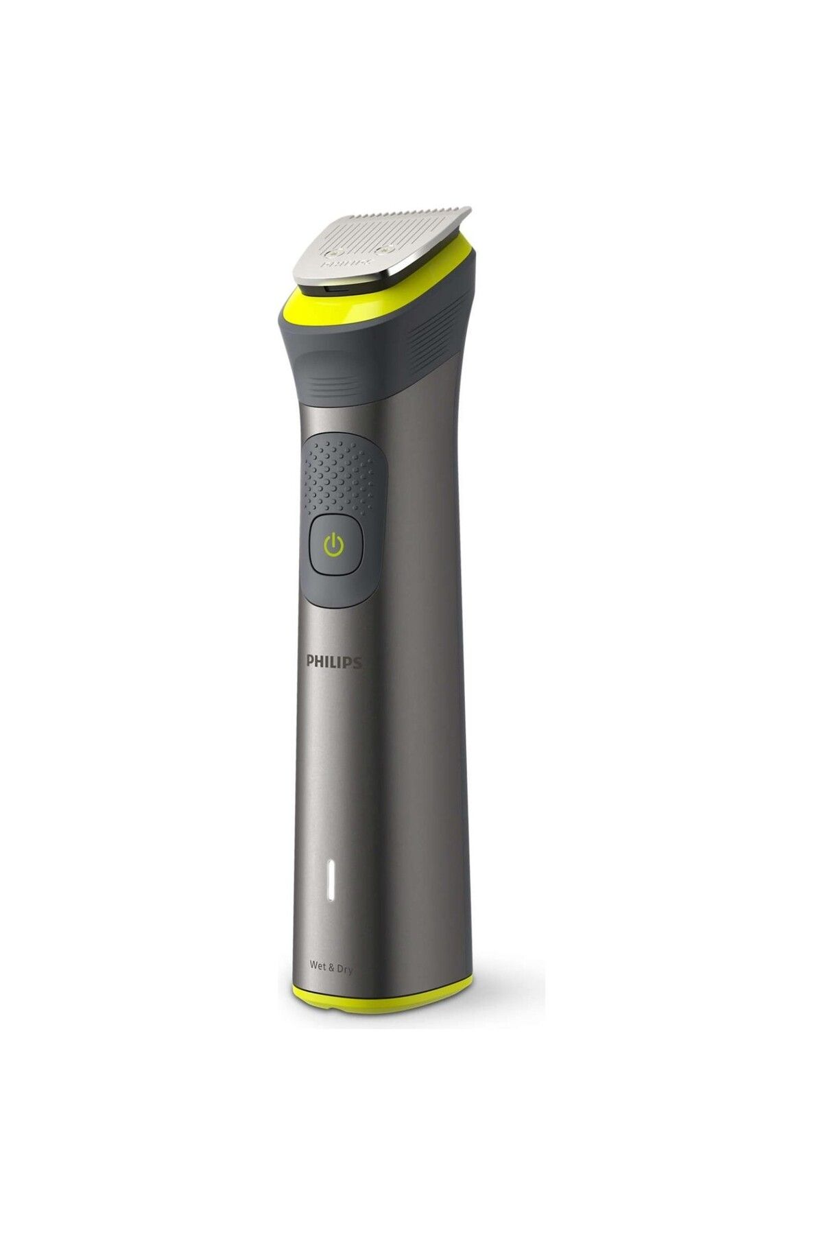 ماشین اصلاح فیلیپس Trimmer
