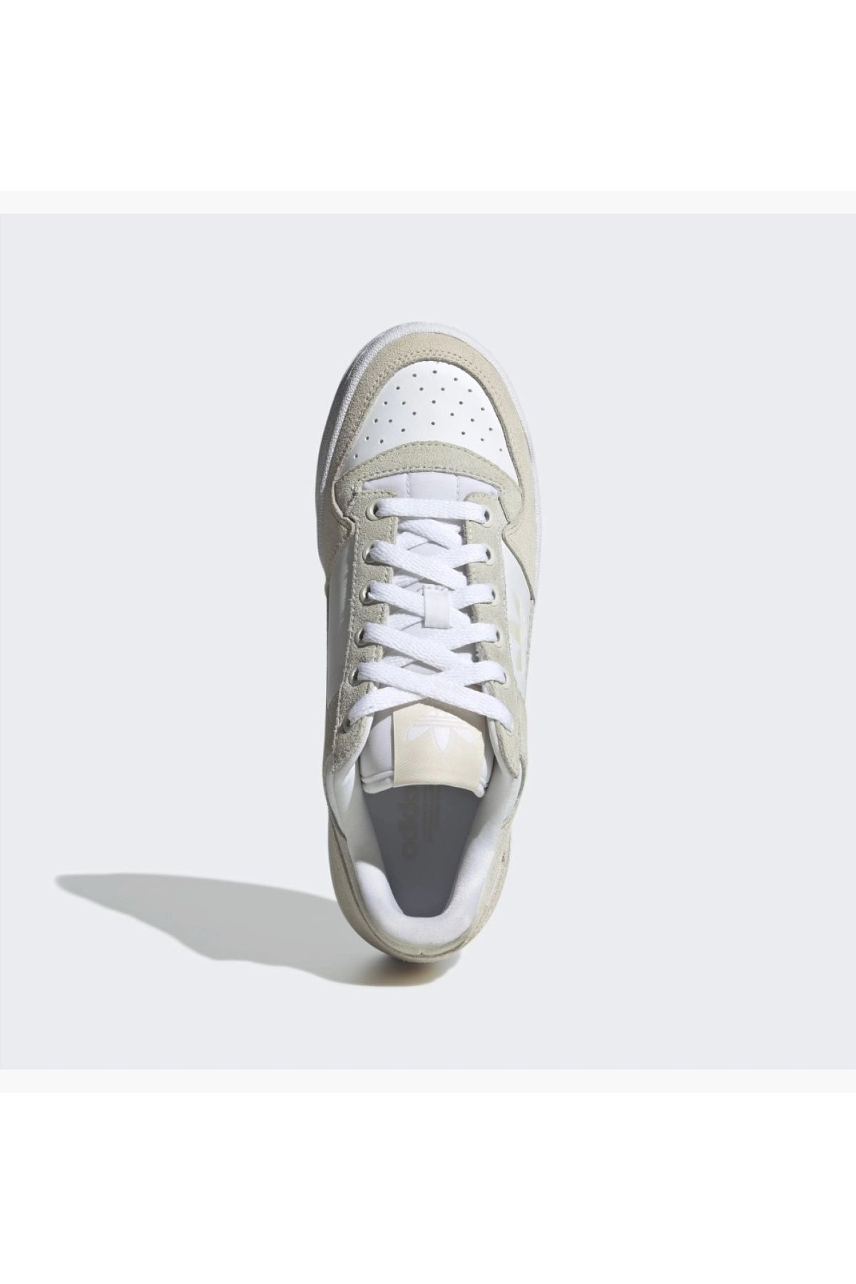 اسنیکر چند رنگ زنانه انجمن های جسورانه کفش GY8198 adidas