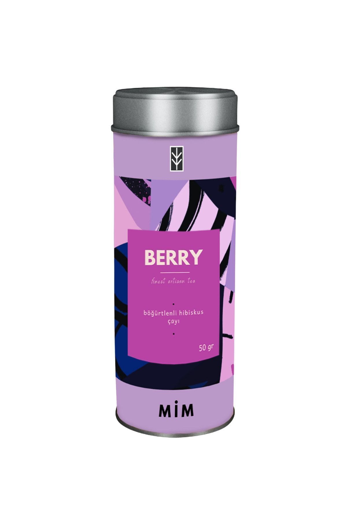 Mim and More-Caffeine Free Triple Set - Caffeine Free Package Tea 4