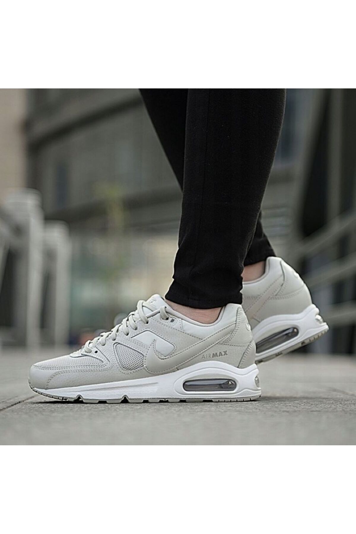 Kasut nike air max 2018 cheap