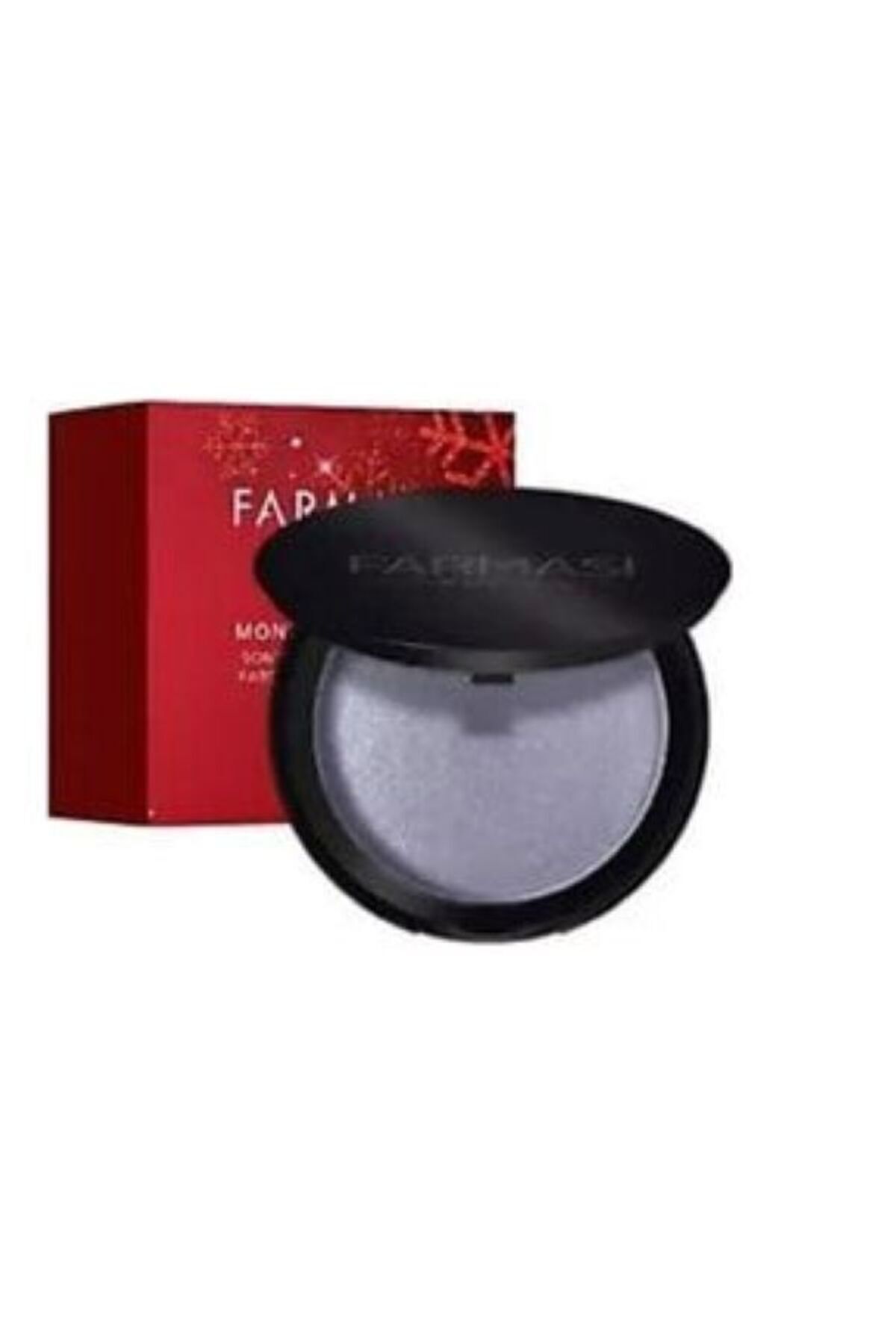 سایه چشم  TYCXFW5XHN169490339129190