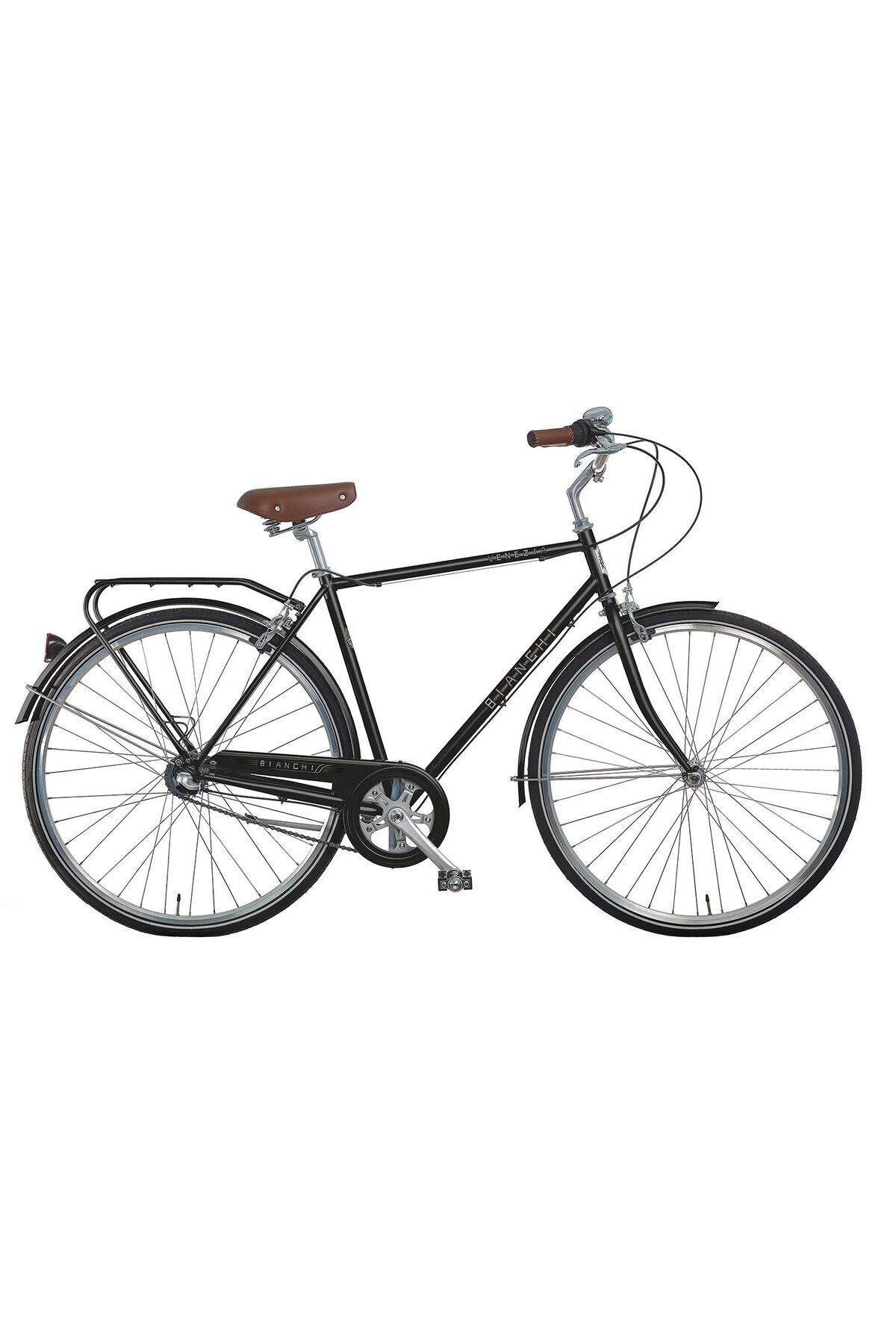 Bianchi venezia man discount