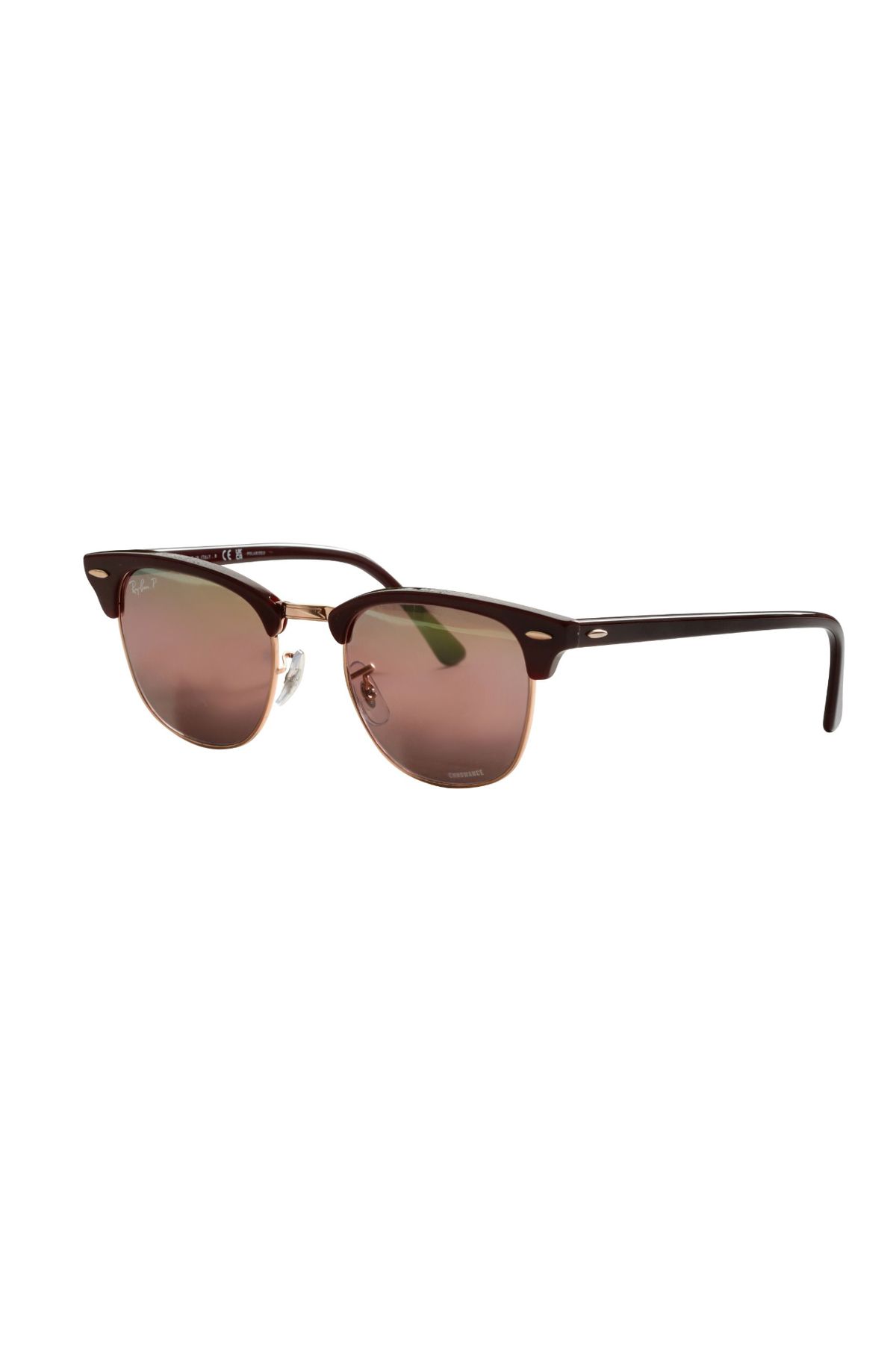 عینک آفتابی ری بن Ray-Ban-RB3016-1365G9-51