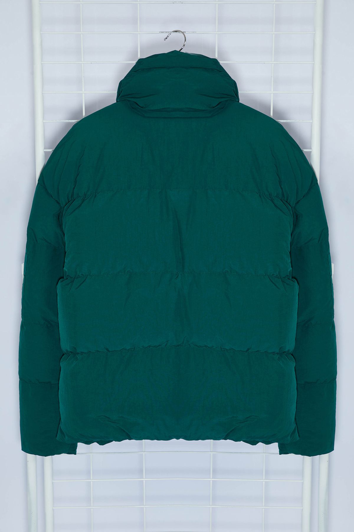 trendyol-man-unisex-unifarben-relaxed-winter