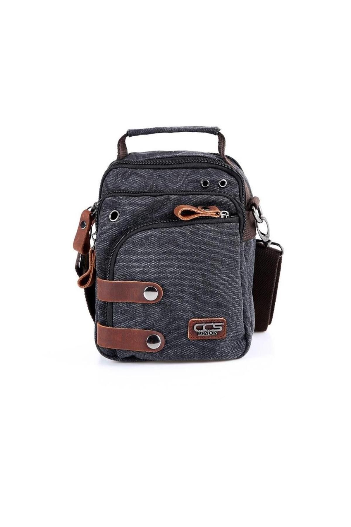 ÇÇS Geantă Pentru Agățat Ççs 31371 Unisex - One Size