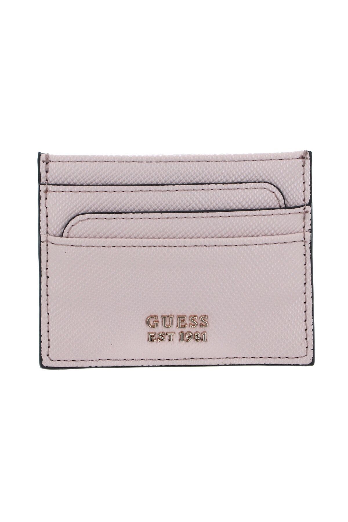 Женская визитница Guess Laurel SWZG8500350-LTR