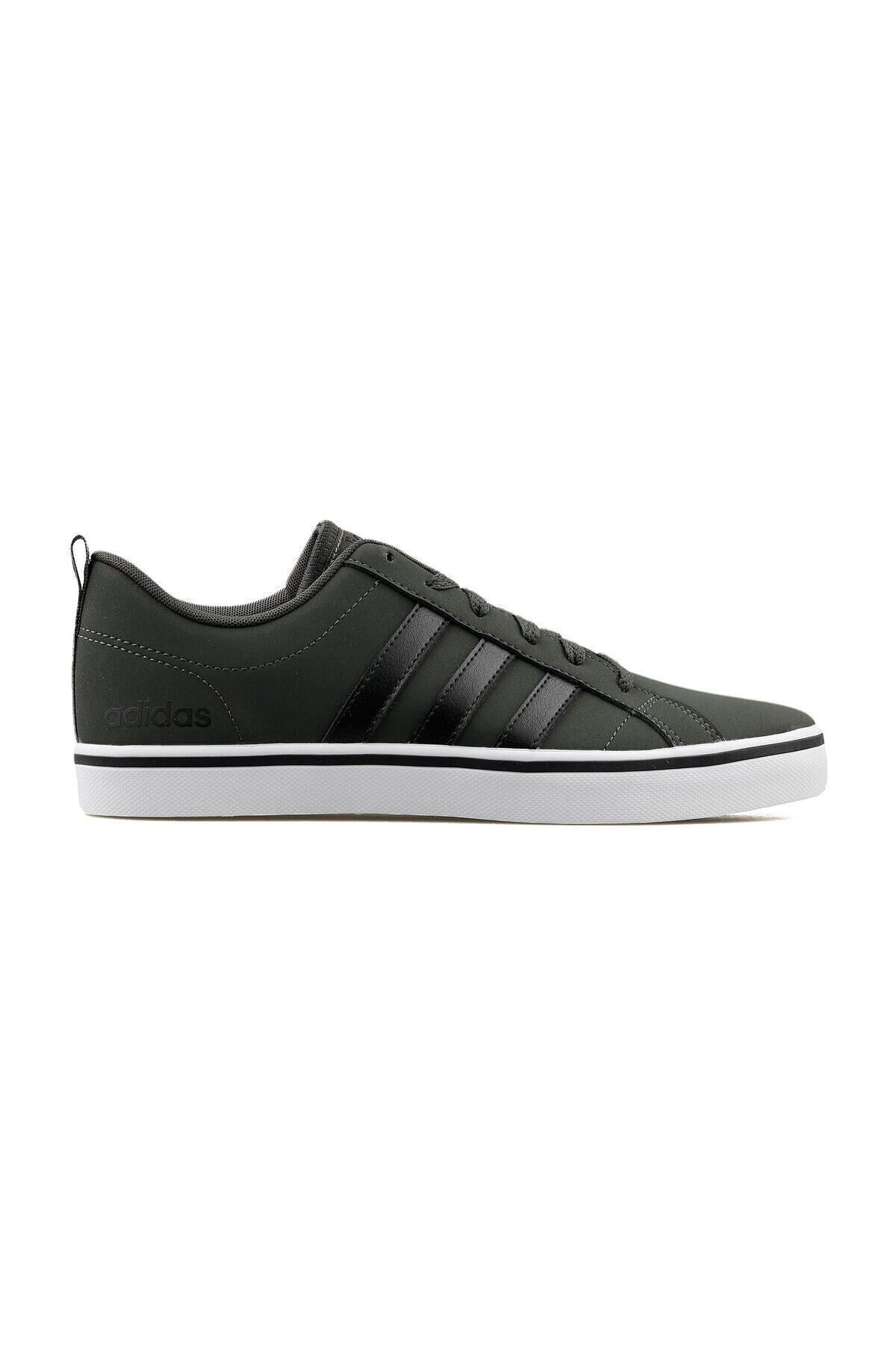 کفش راحتی مردانه Vs Pace FY8578 مشکی adidas